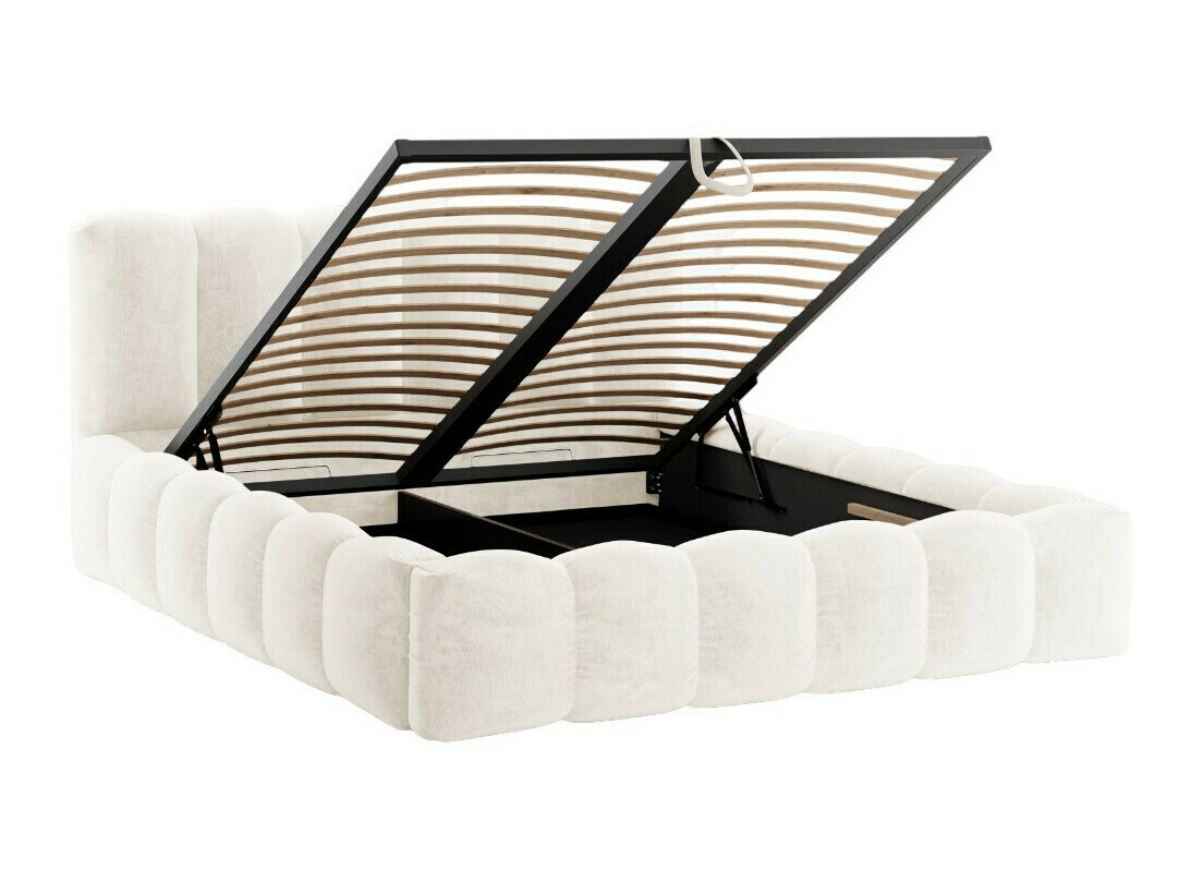 Postelja Cirleve 101 (Loris 01)