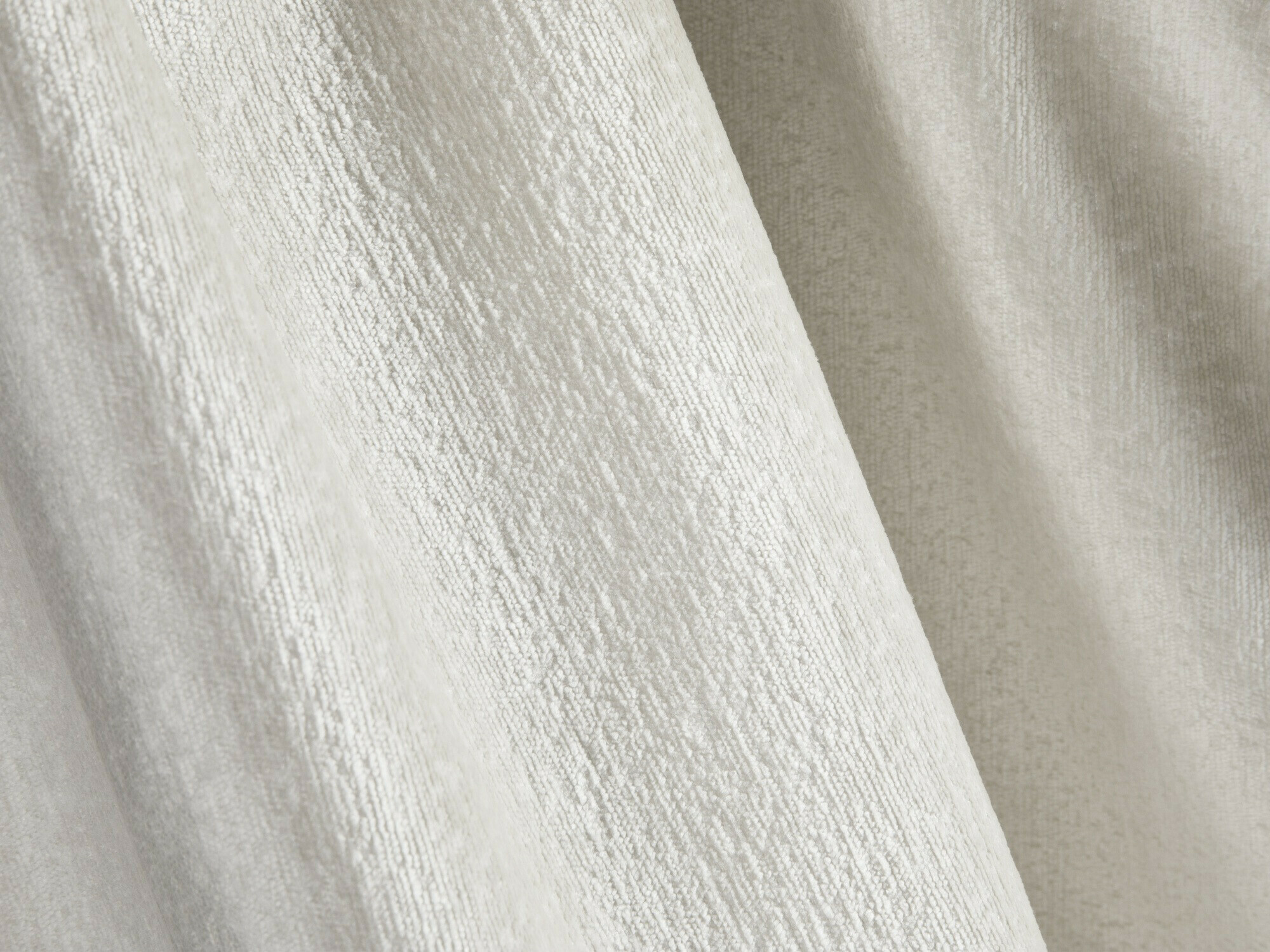 Postelja Cirleve 101 (Loris 01)