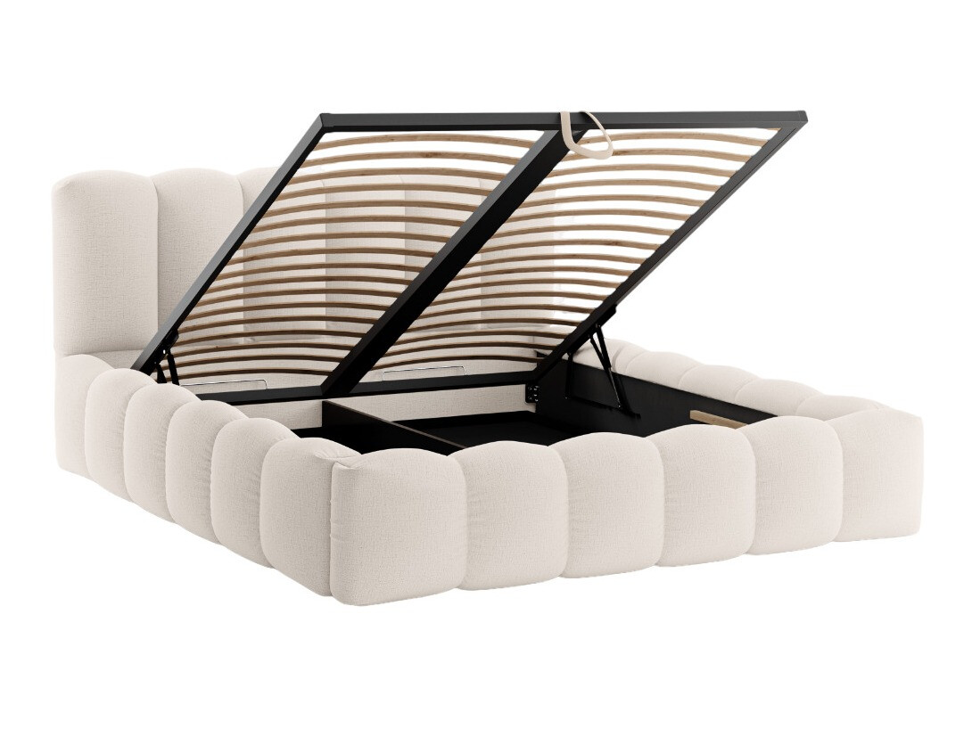 Postelja Cirleve 101 (Moly 02)