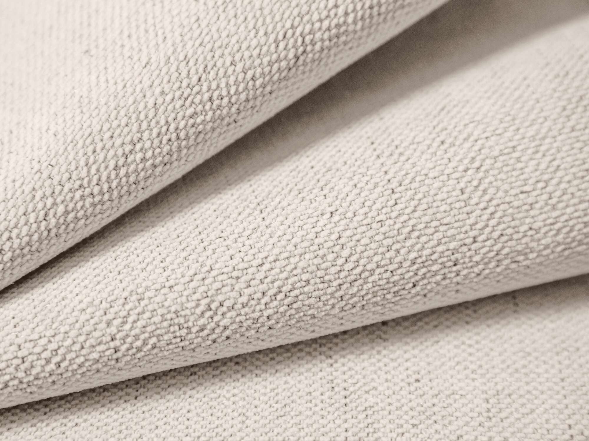 Postelja Cirleve 101 (Moly 02)