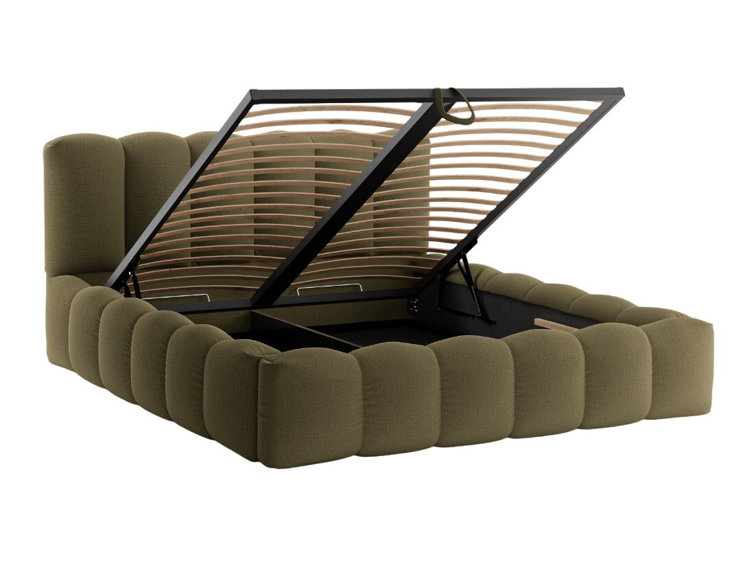 Postelja Cirleve 101 (Moly 38)