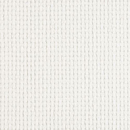 Kavč Comfivo Vinetum III (Flow 06)