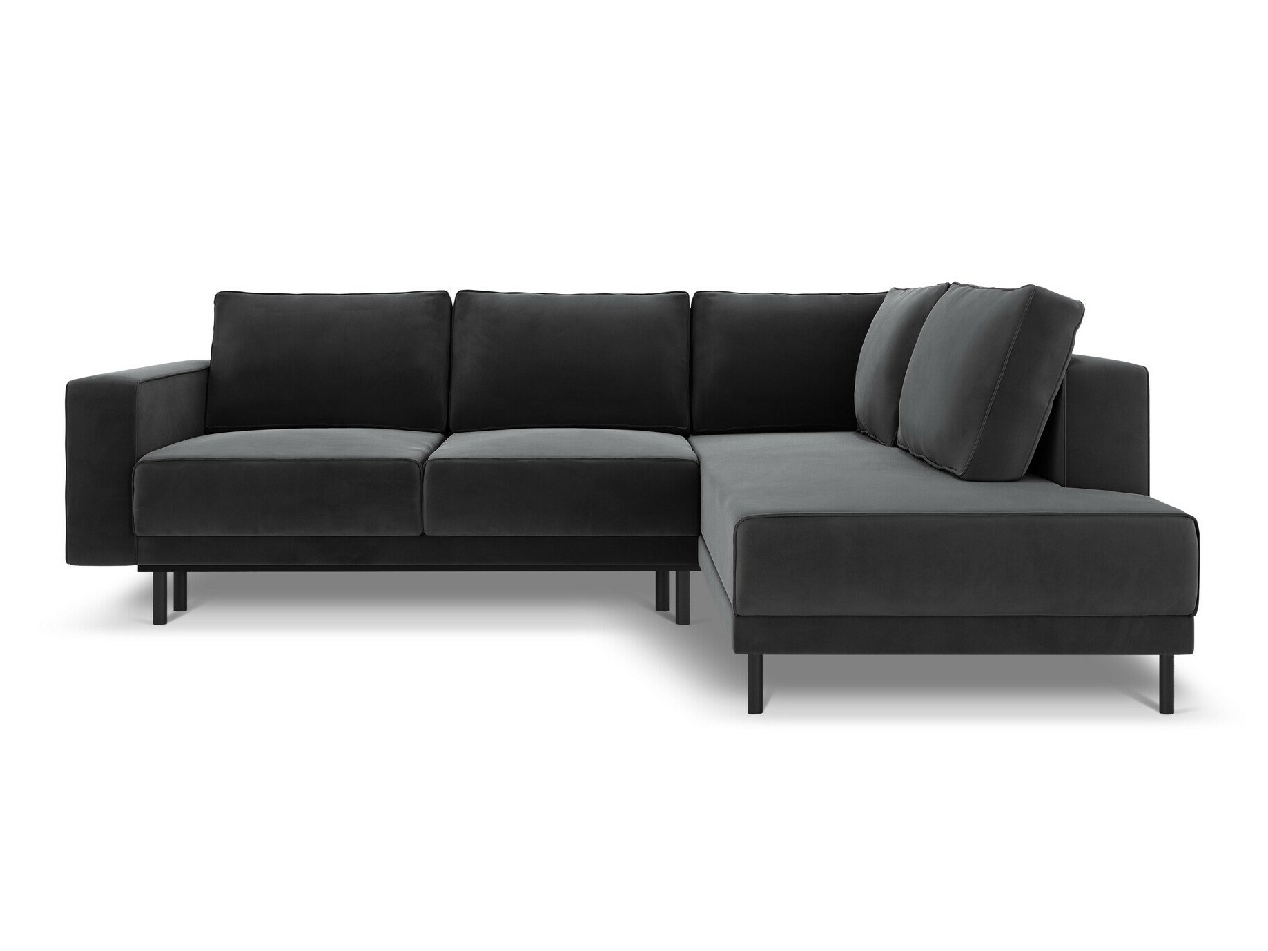 Kotna garnitura Beckley 104 (Bluvel 14)