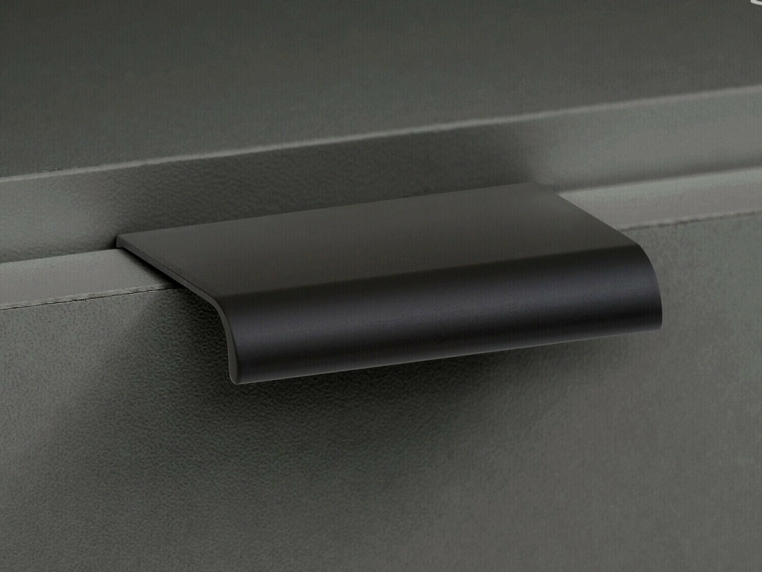 Omarica Denton 1436 (Siva + Artisan hrast)