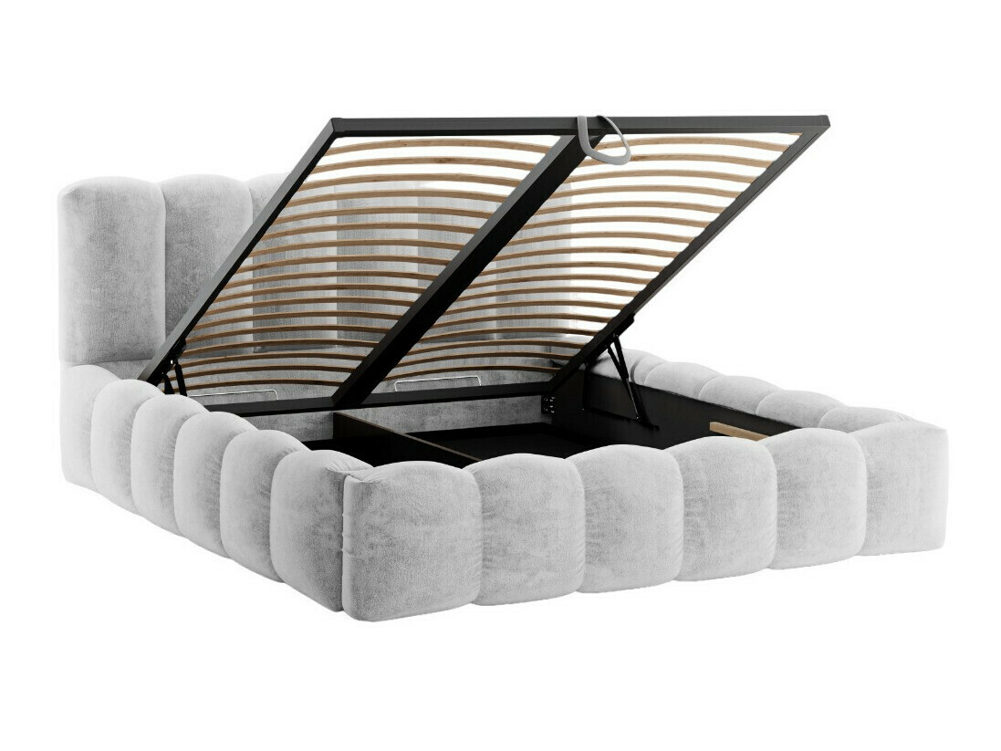 Postelja Cirleve 101 (Loris 08)