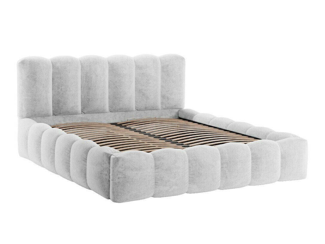 Postelja Cirleve 101 (Loris 08)