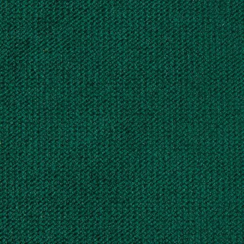 Postelja Comfivo 382 (Kronos 19)