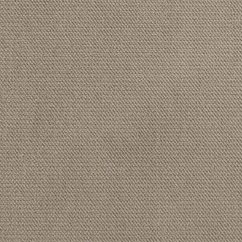 Postelja Comfivo 382 (Paros 2)