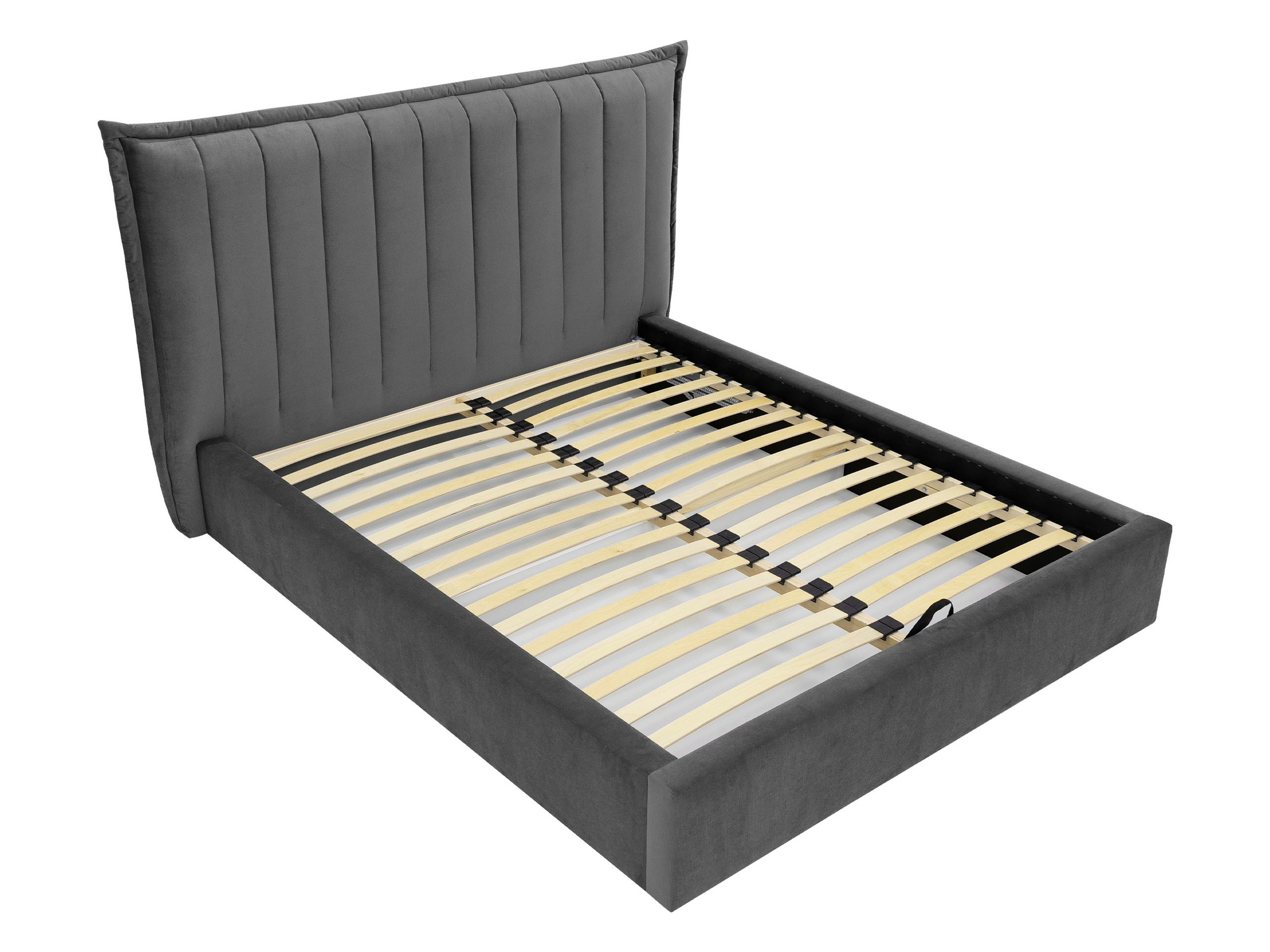 Postelja Comfivo Solacium (Paros 2)