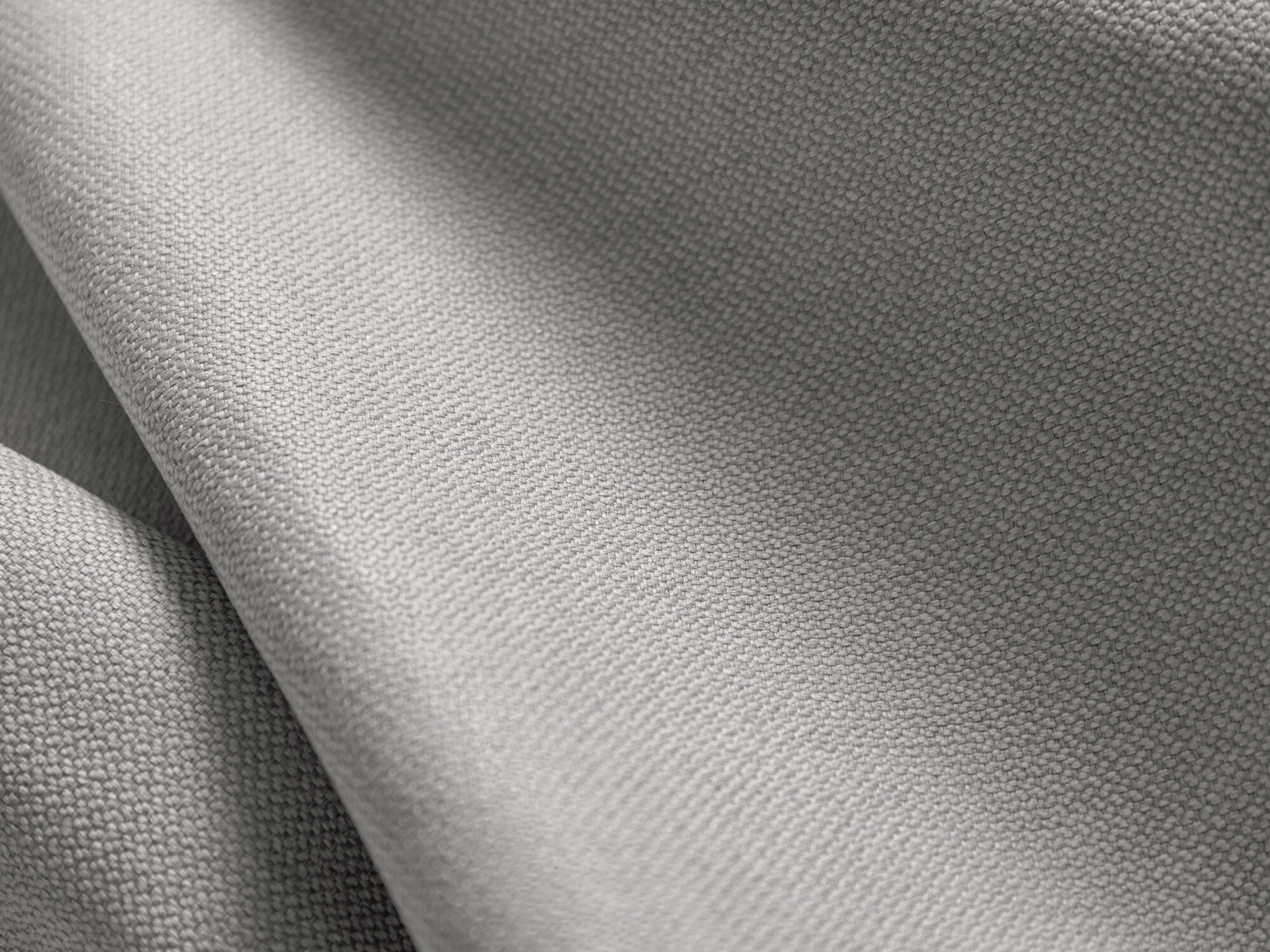 Raztegljiv kavč Beckley 103 (Megan 363)