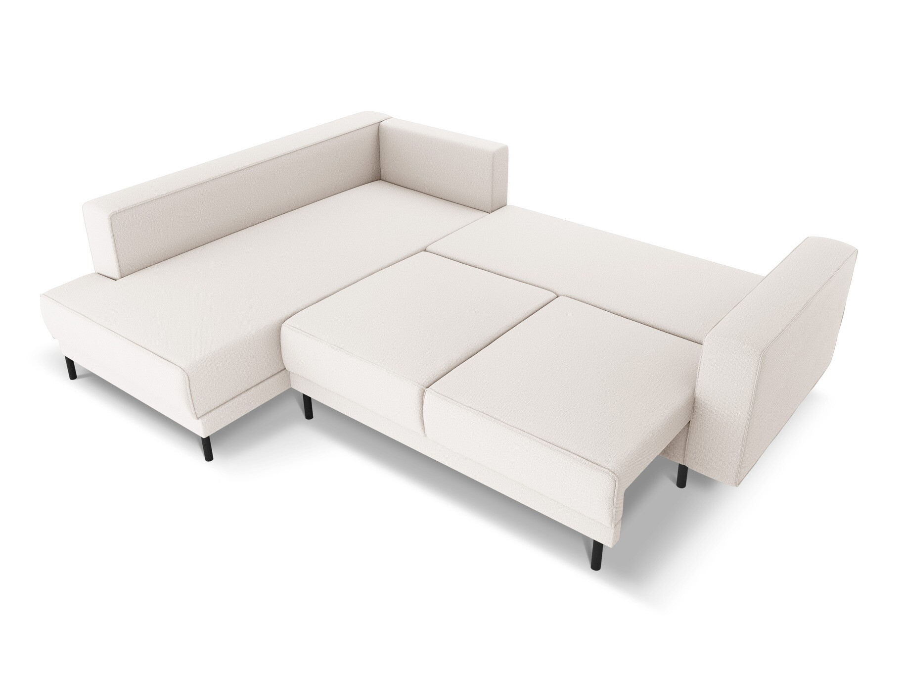 Kotna garnitura Beckley 104 (Megan 351)