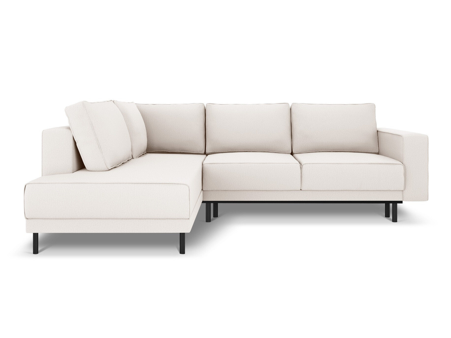 Kotna garnitura Beckley 104 (Megan 351)