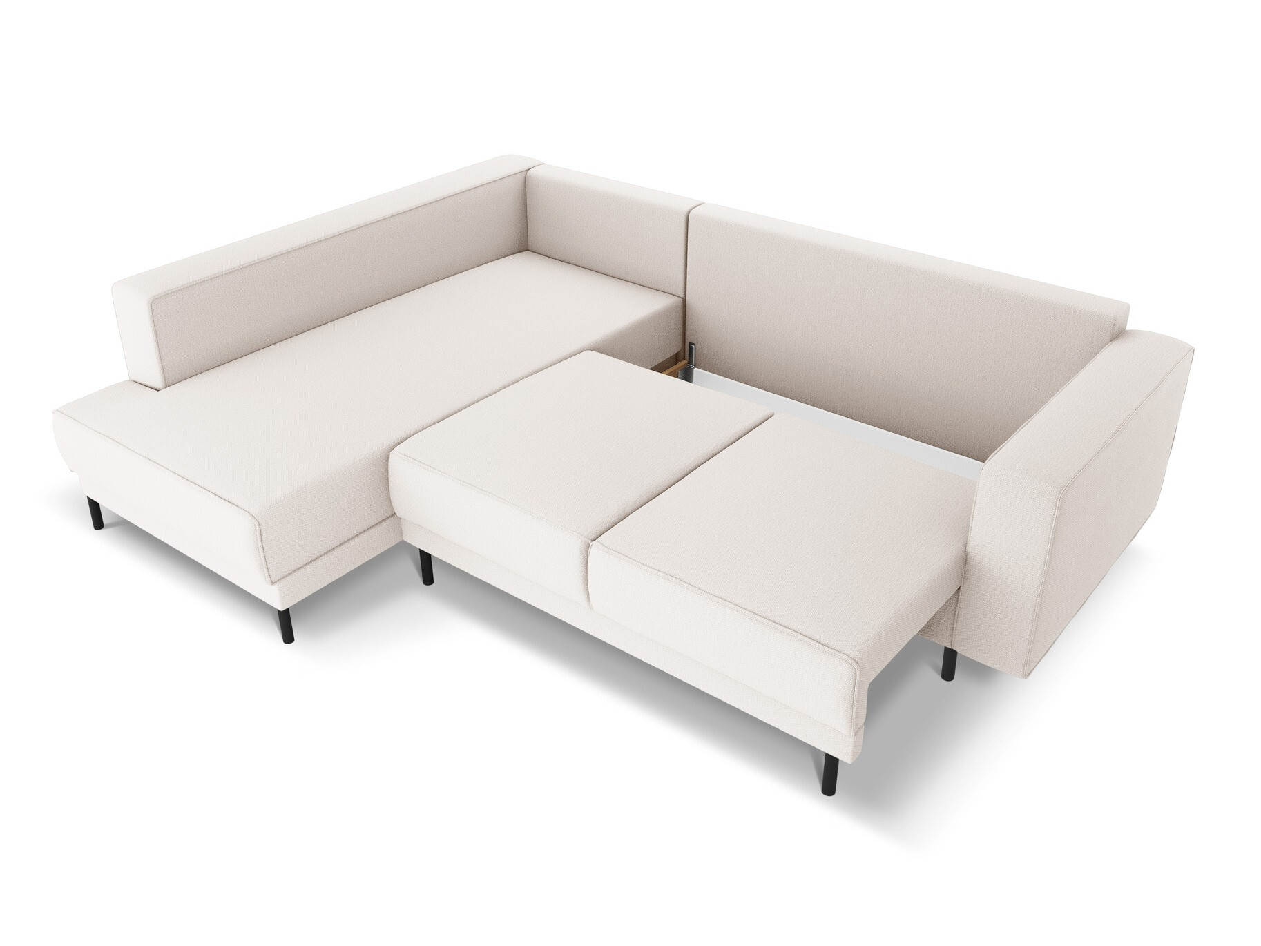 Kotna garnitura Beckley 104 (Megan 351)