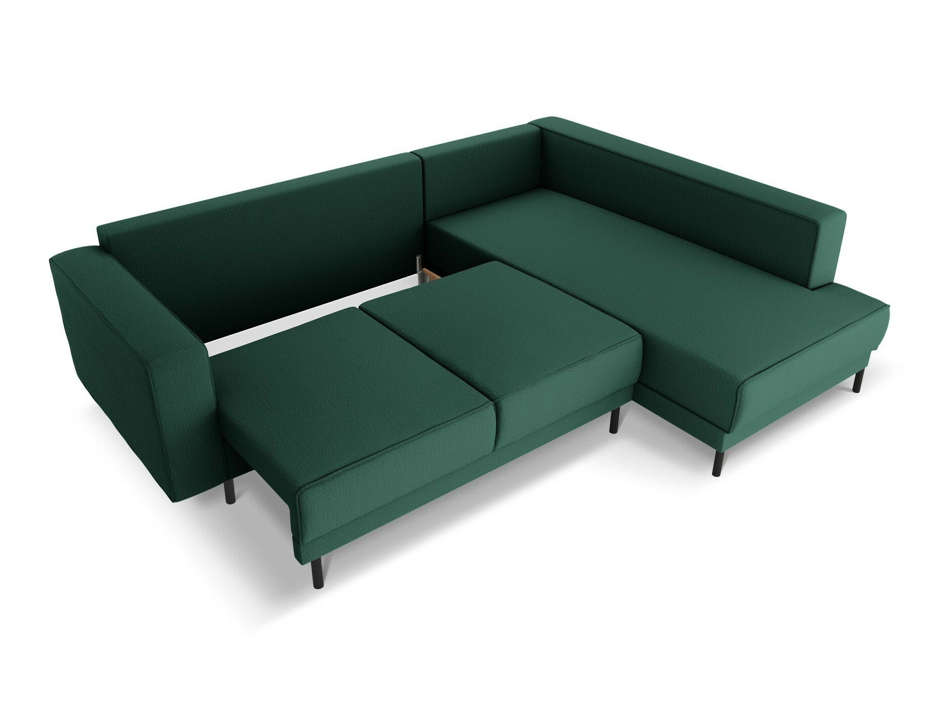 Kotna garnitura Beckley 104 (Megan 359)