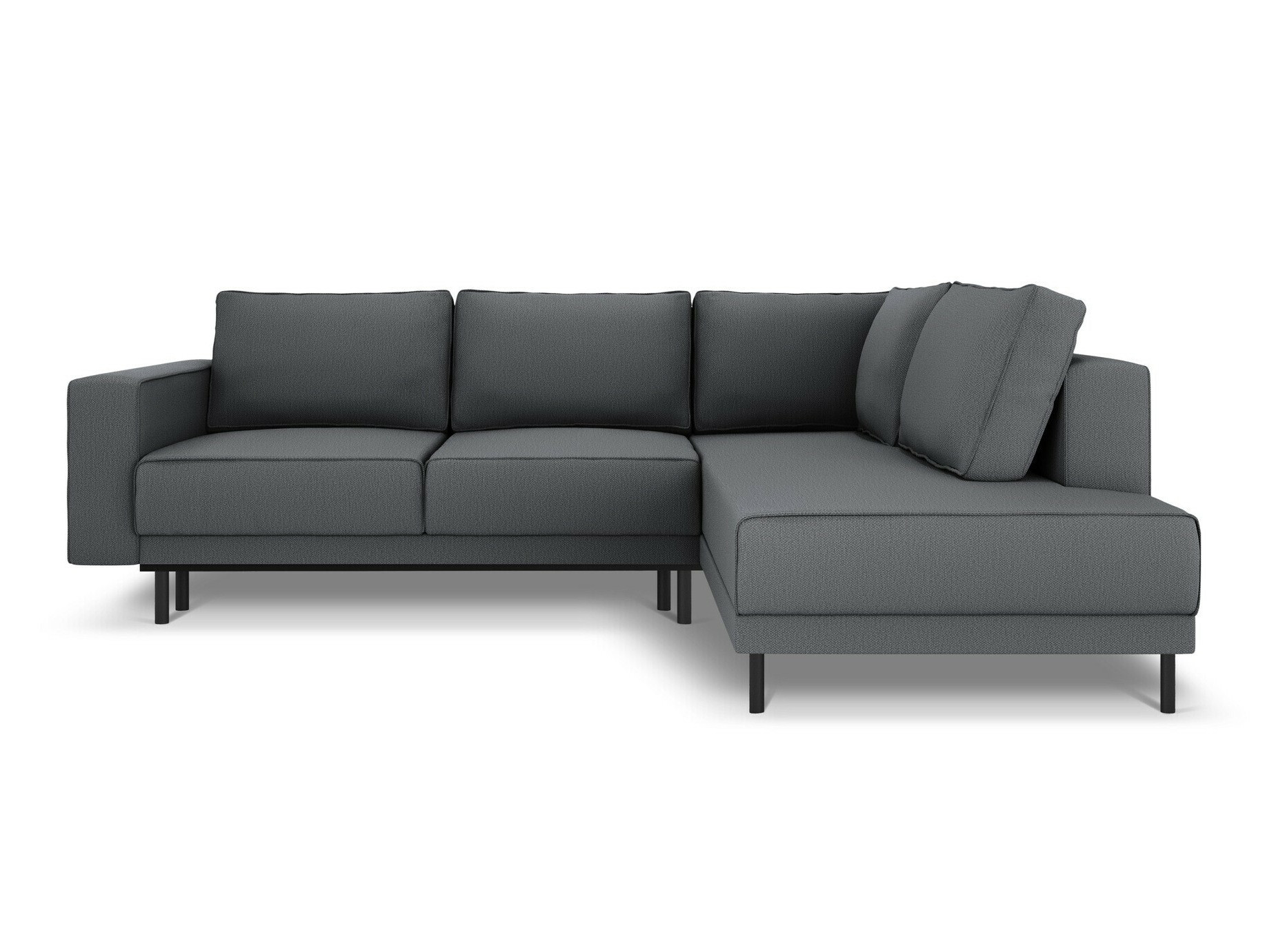 Kotna garnitura Beckley 104 (Megan 367)