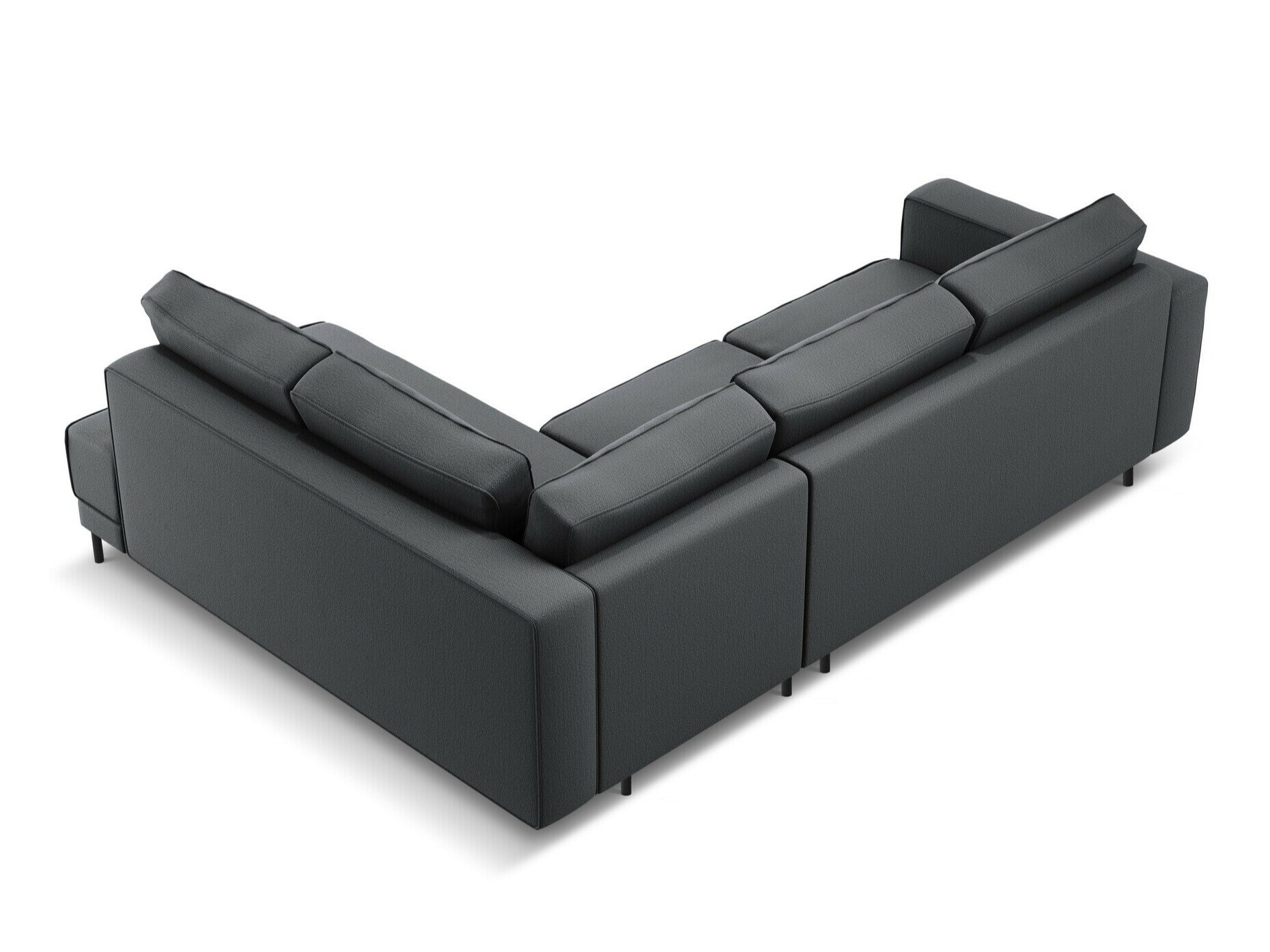 Kotna garnitura Beckley 104 (Megan 367)