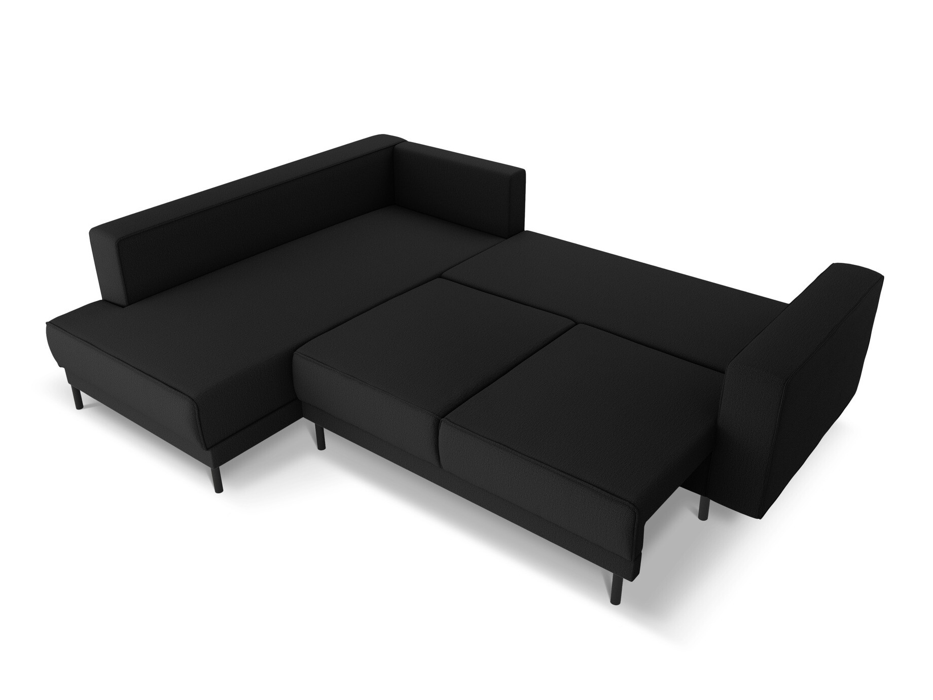 Kotna garnitura Beckley 104 (Megan 368)