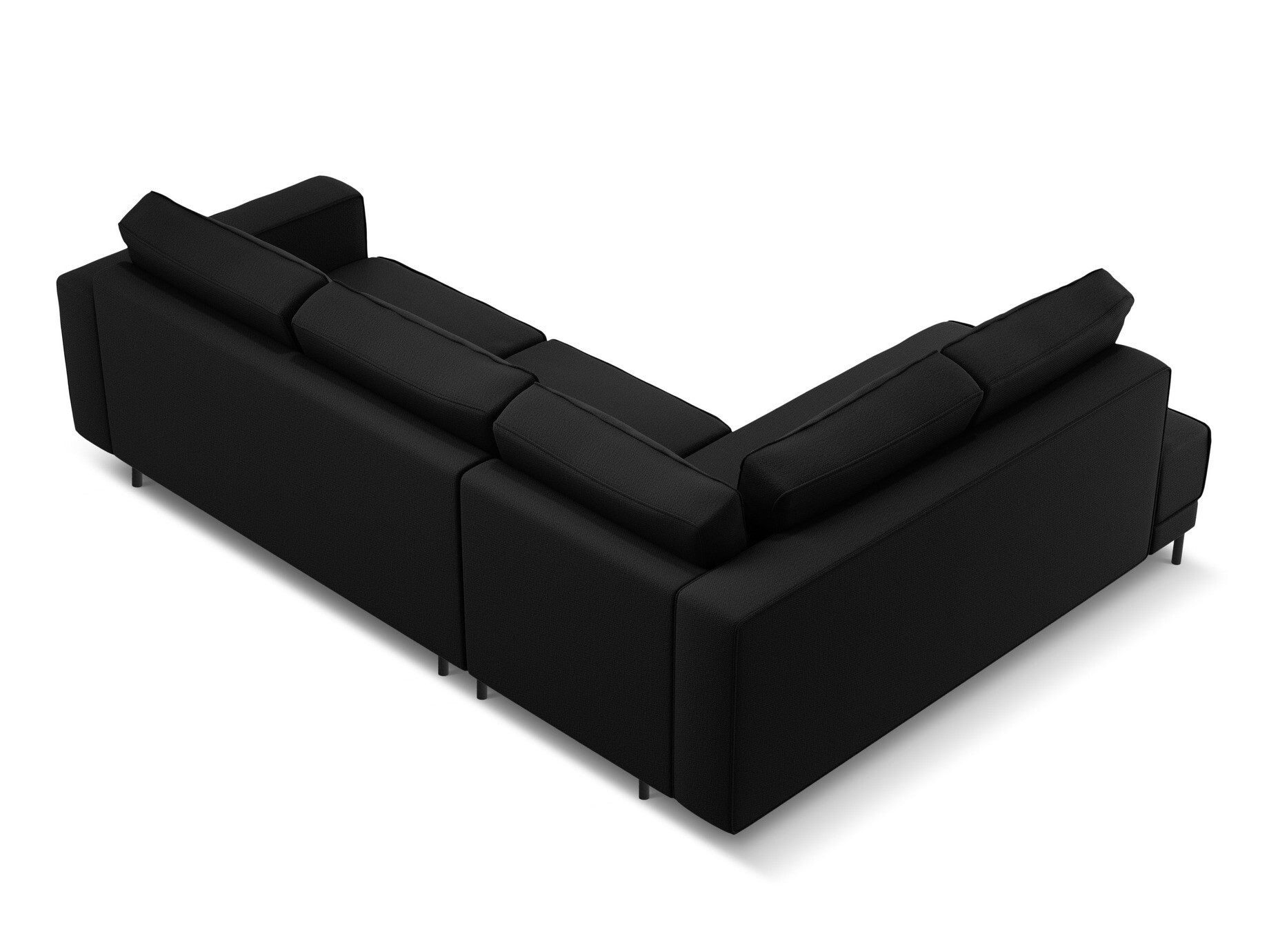 Kotna garnitura Beckley 104 (Megan 368)