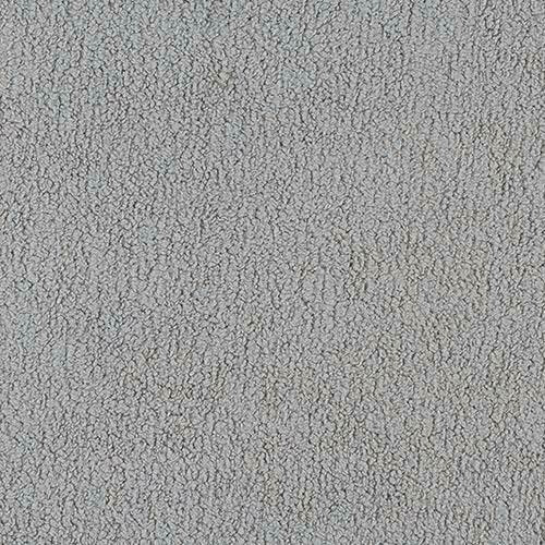 Kotna garnitura Stonecrest 100 (Velo 633)