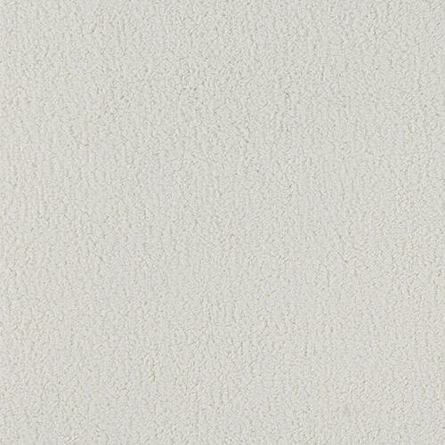 Raztegljiv kavč Stonecrest 102 (Velo 621)