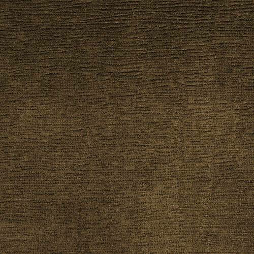 Kotna garnitura Comfivo 169 (Wave 09)