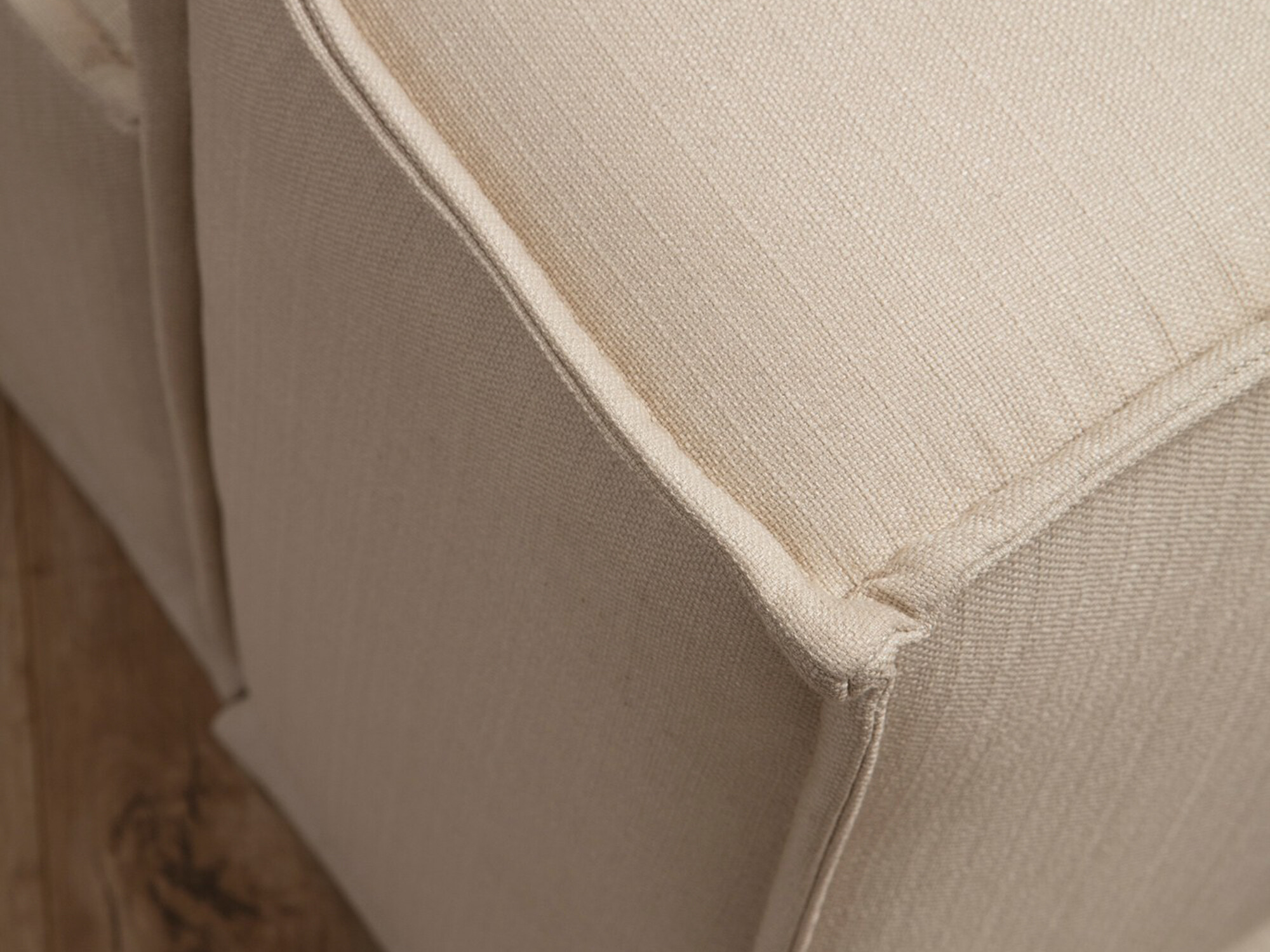 Kotna garnitura Ferliva 106