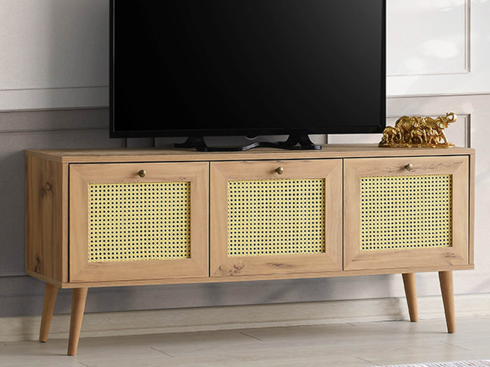 TV-omarica Kailua 1497