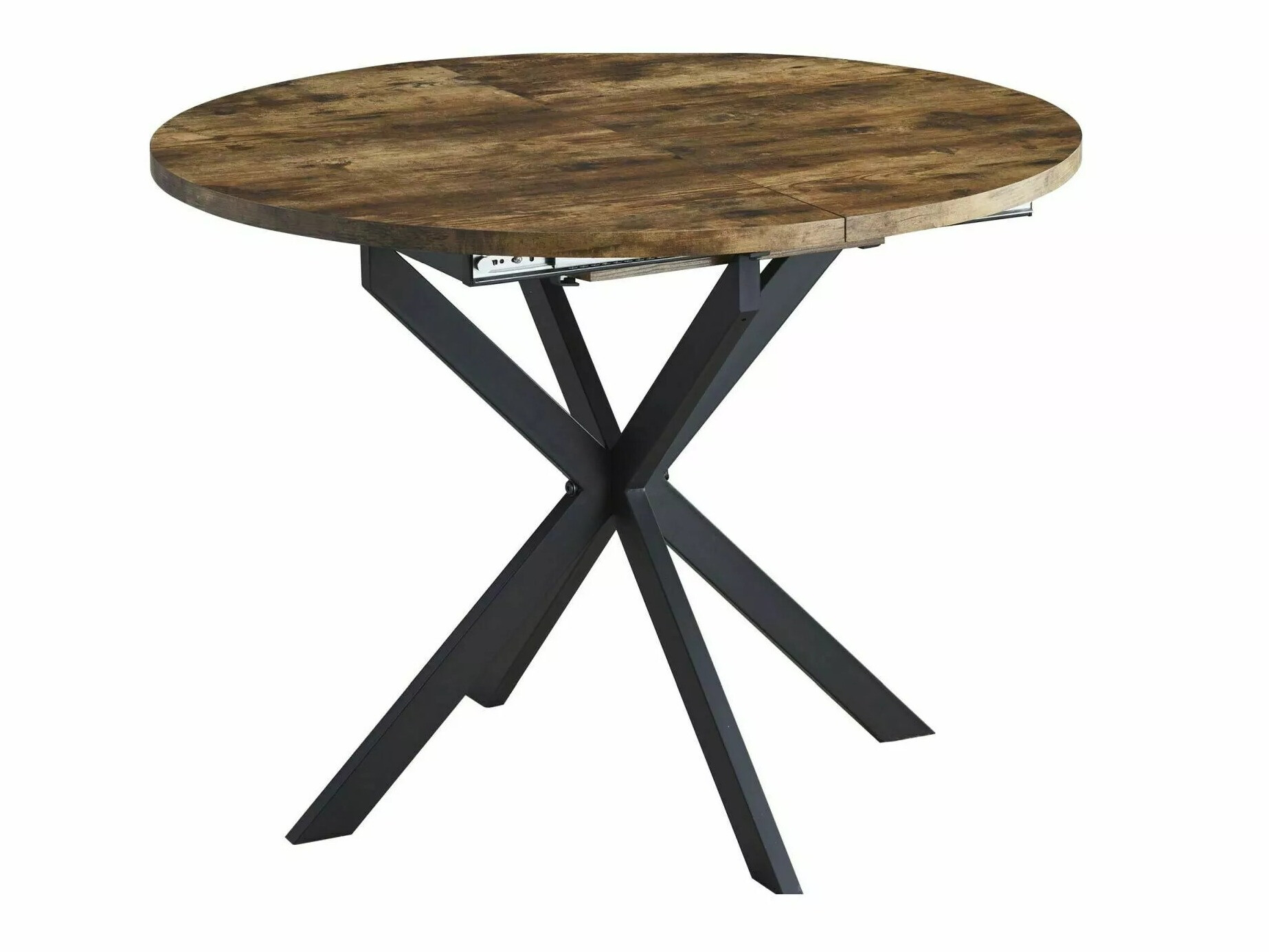 Miza Detroit 115 (Oreh)