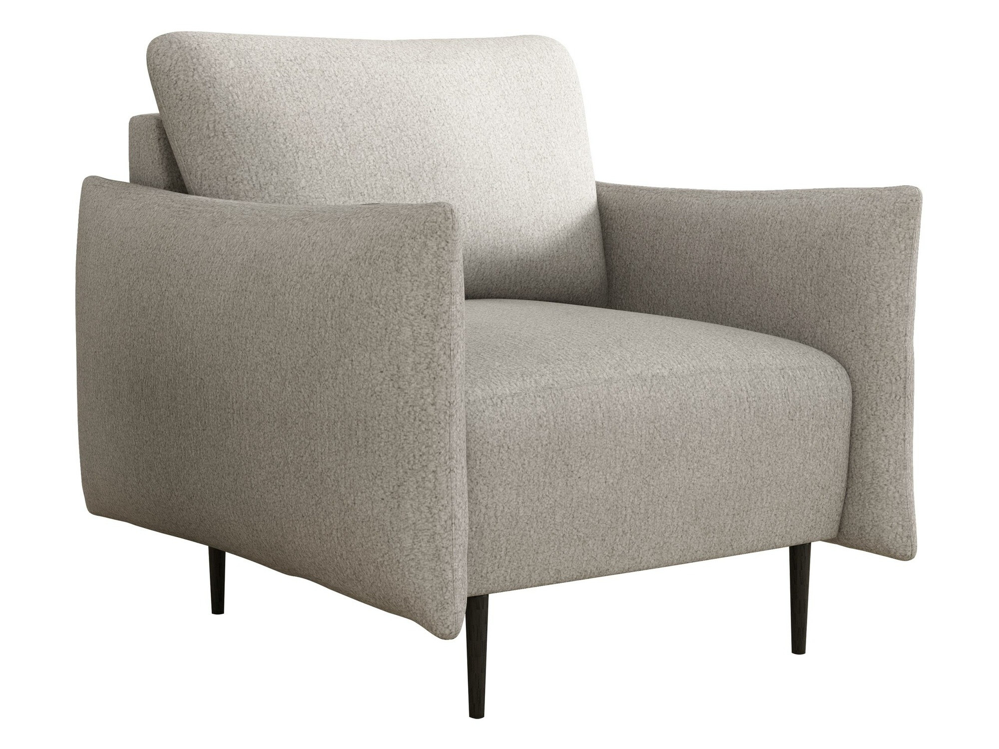 Fotelj Columbus 225 (Velo 623)