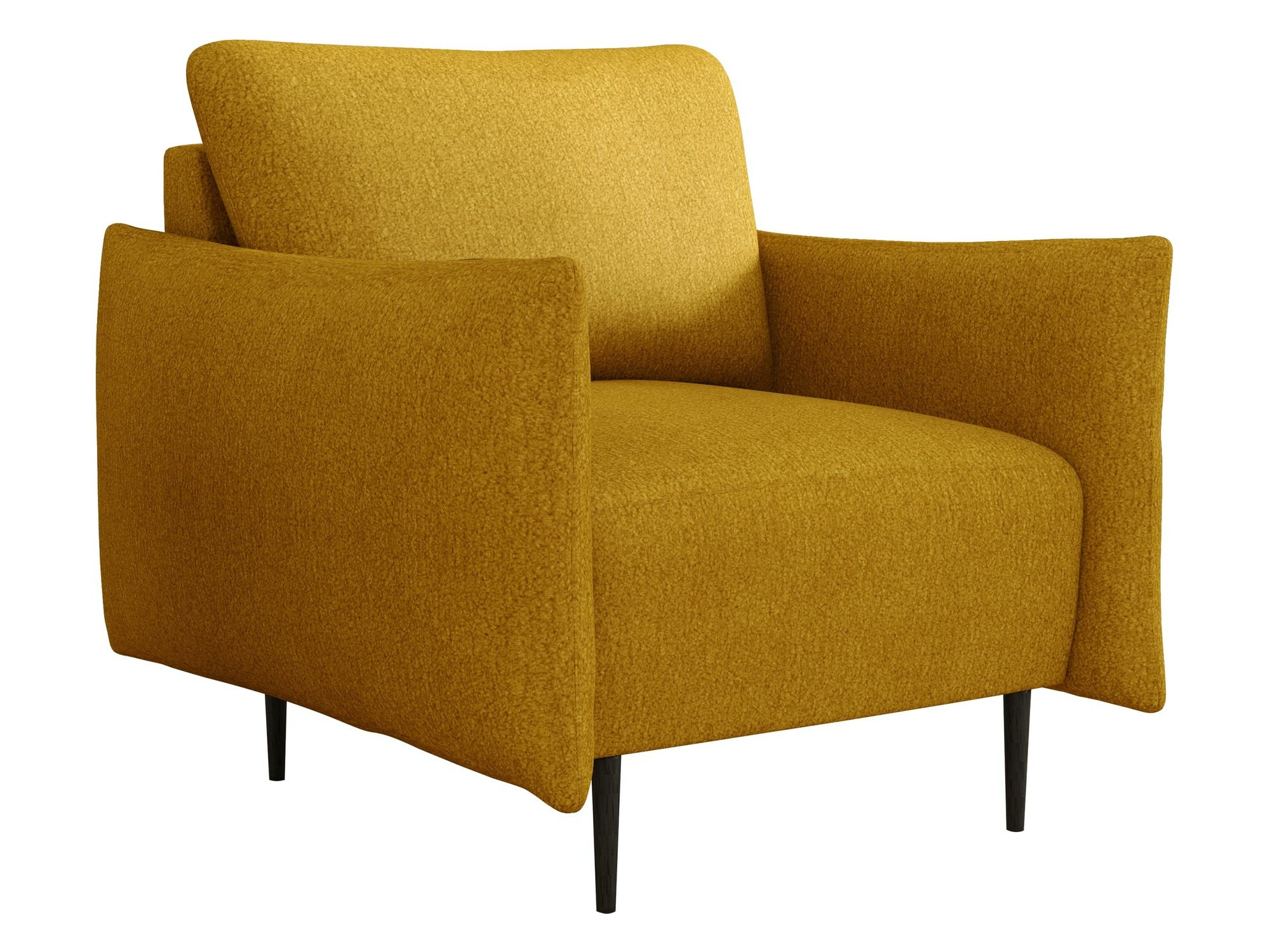 Fotelj Columbus 225 (Velo 626)