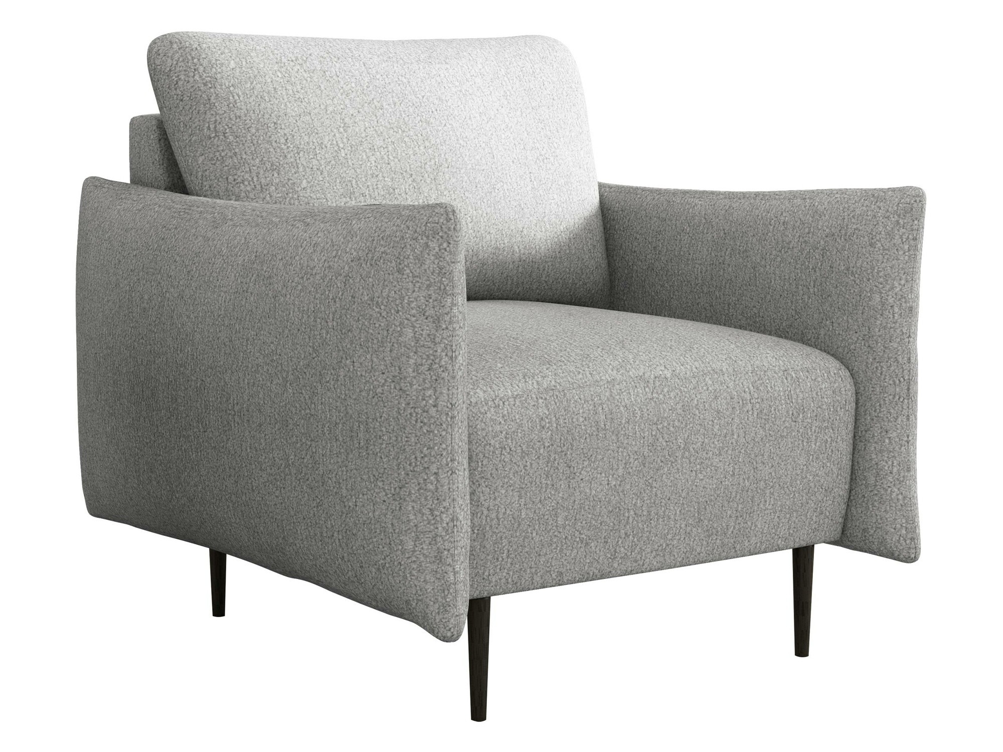 Fotelj Columbus 225 (Velo 633)