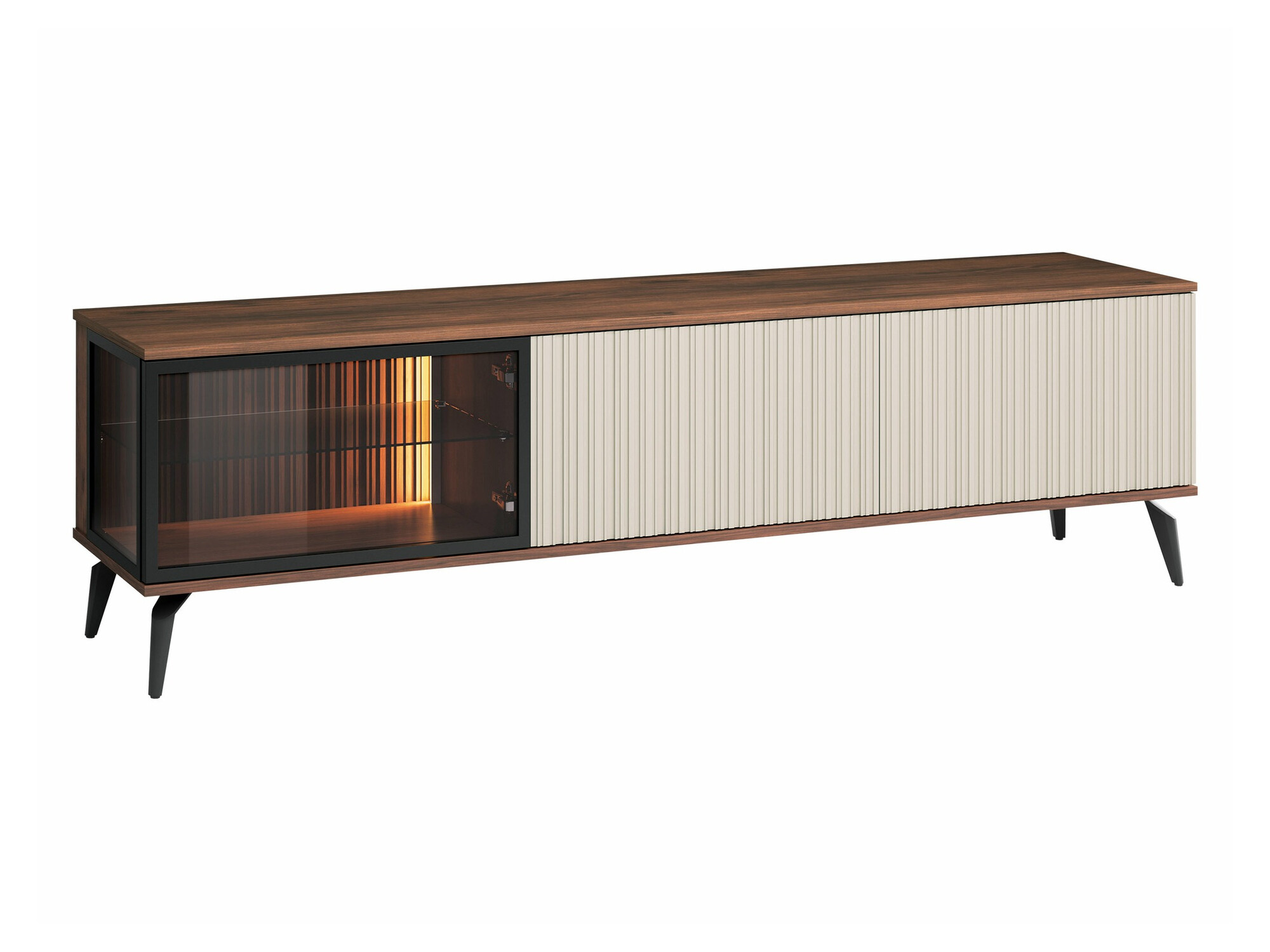 TV-omarica Salcira 103