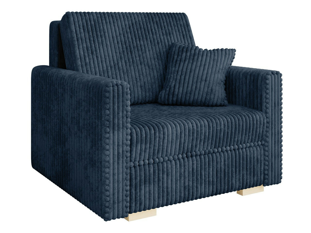 Fotelj Solrin I (Tilia 77)