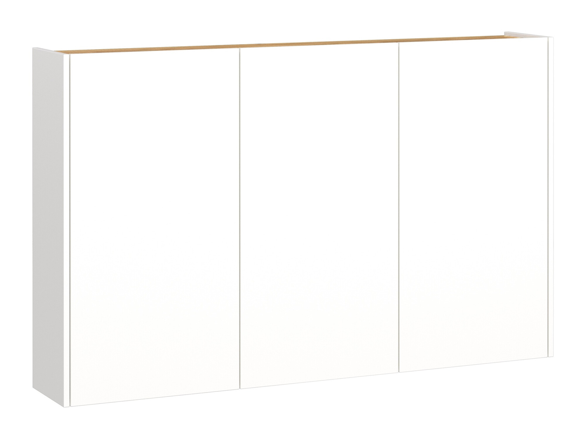 Regal za čevlje Sacramento 434 (Bela)