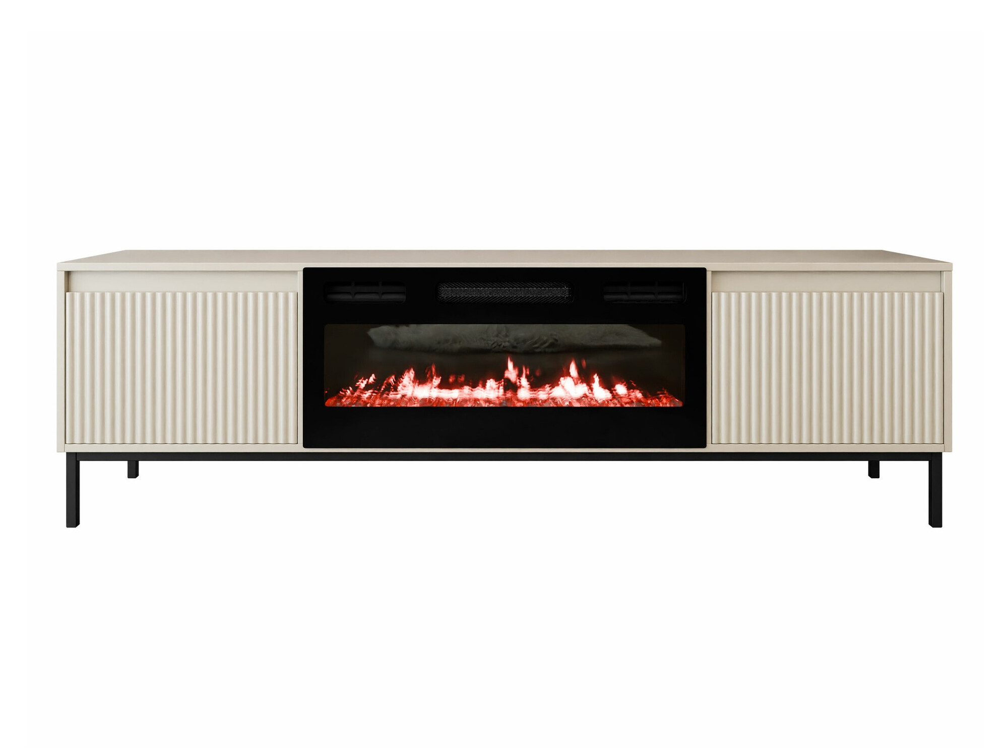 TV-omarica Comfivo Delruva 107 (Kašmir)