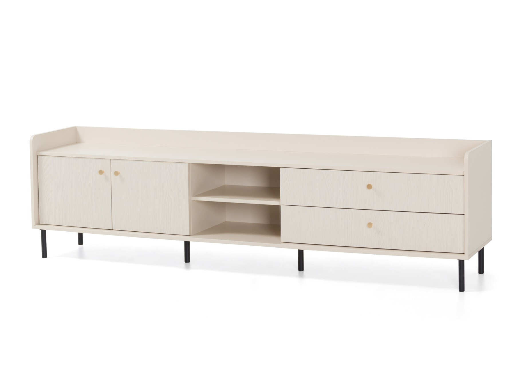 TV-omarica Sorsale 106