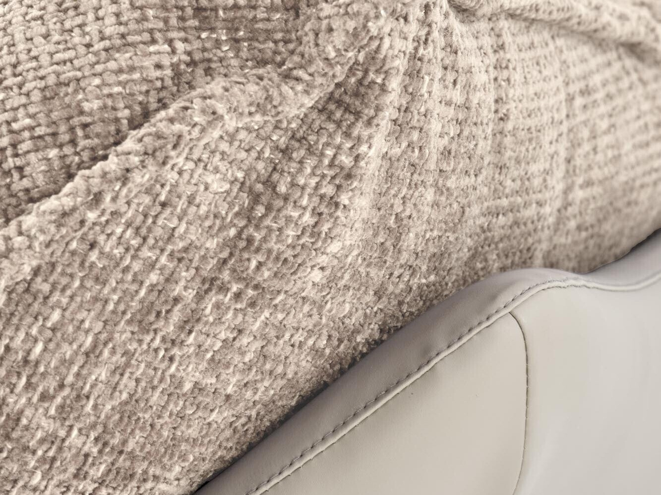 Fotelj Houston 1846 (Bež)