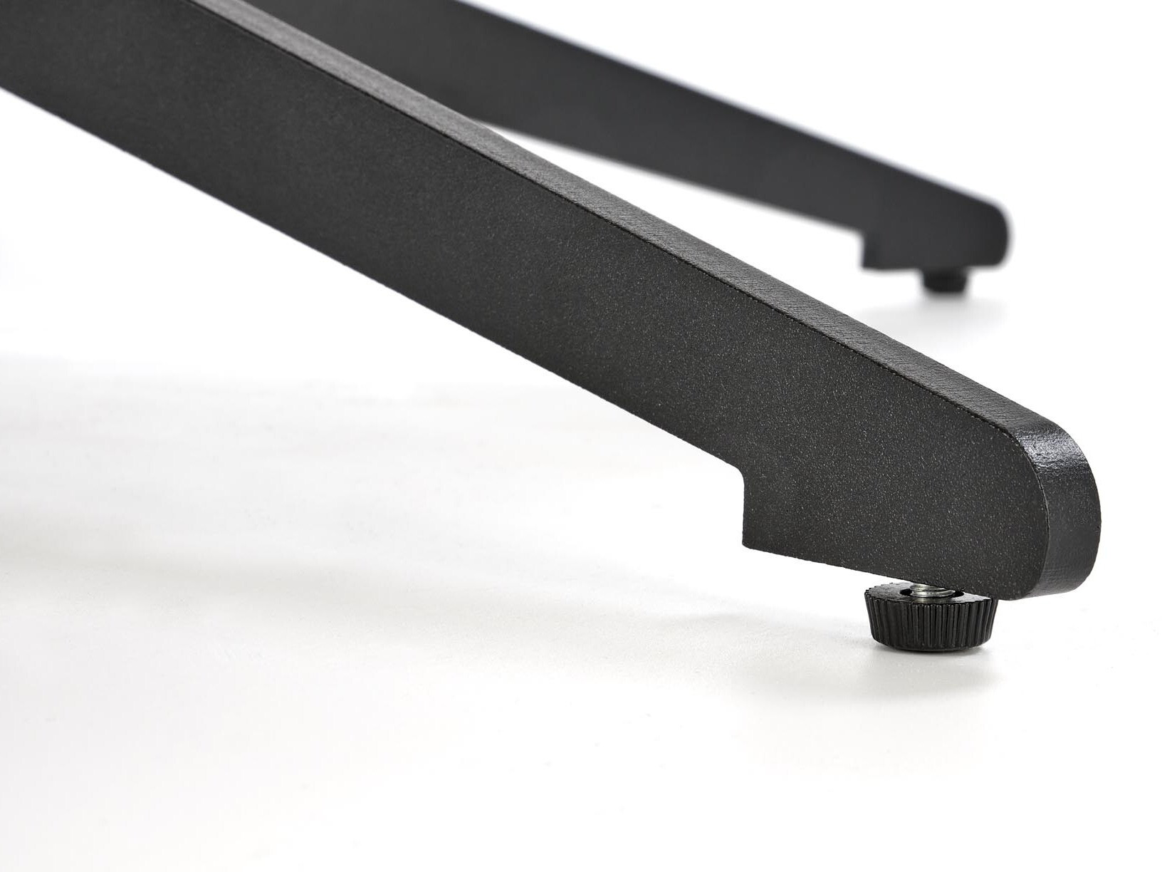 Fotelj Houston 1846 (Oranžna)