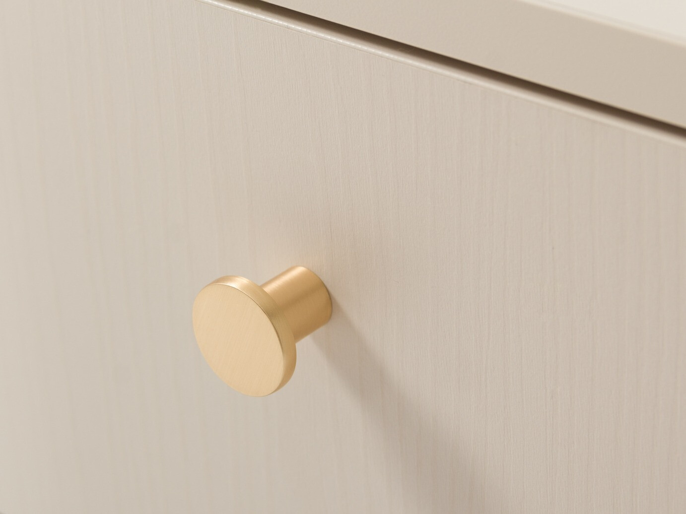 Klubska mizica Sorsale 110