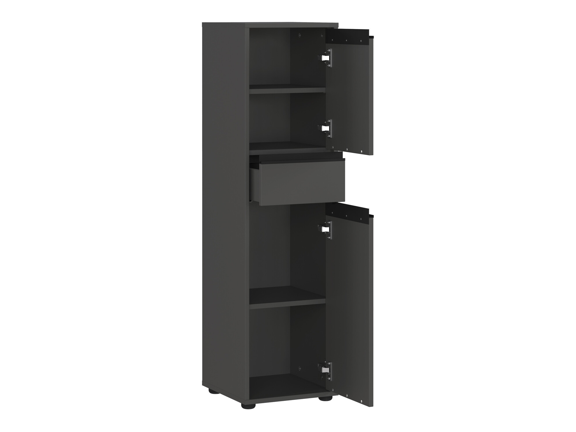 Kopalniški komplet Tensona 105