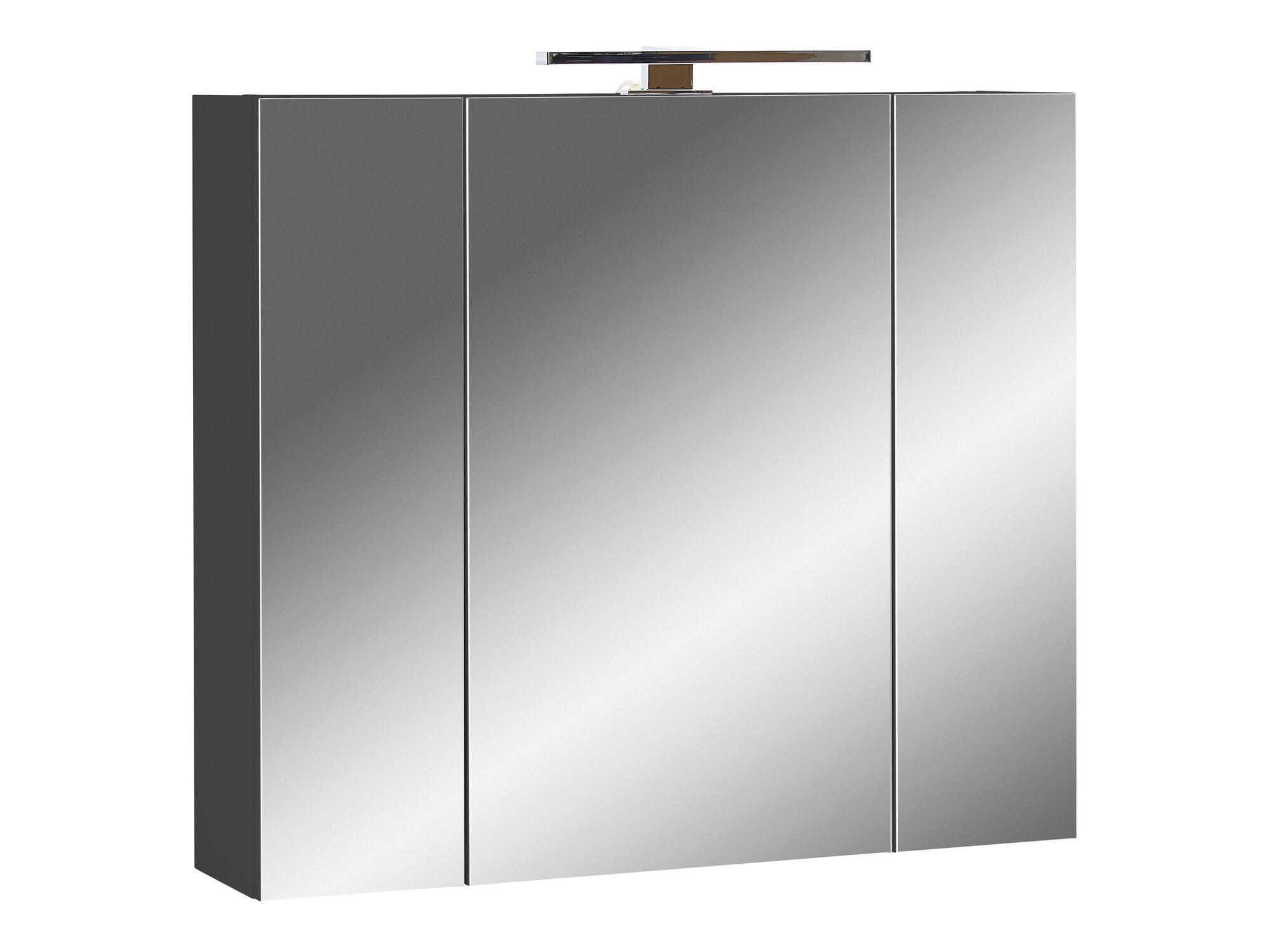 Kopalniški komplet Tensona 105