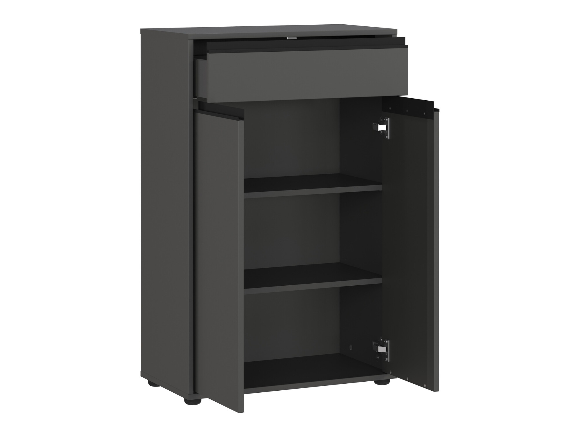 Kopalniški komplet Tensona 107