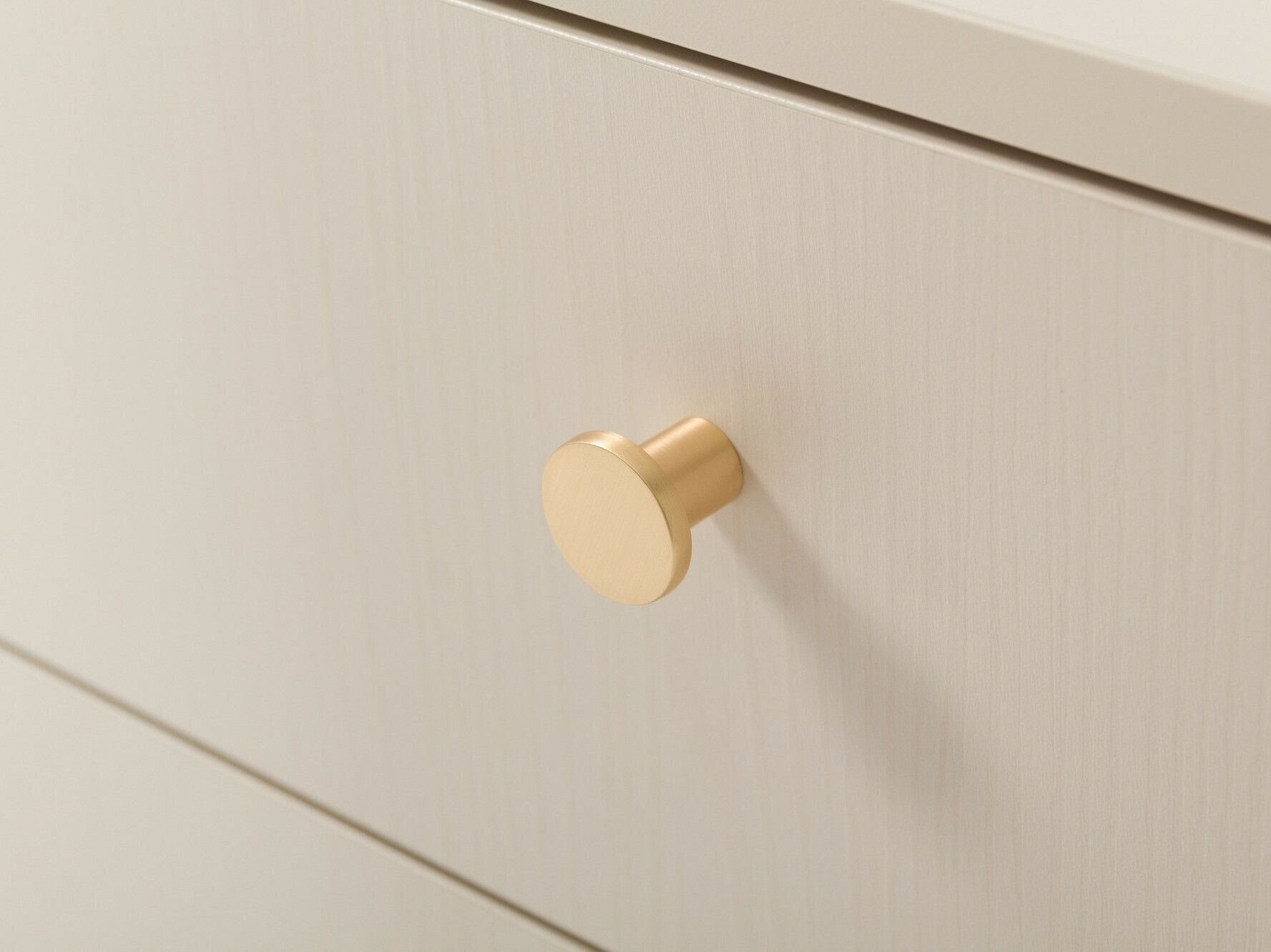 TV-omarica Sorsale 106