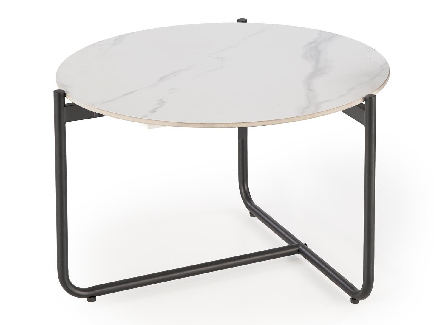 Klubska mizica Houston 1848