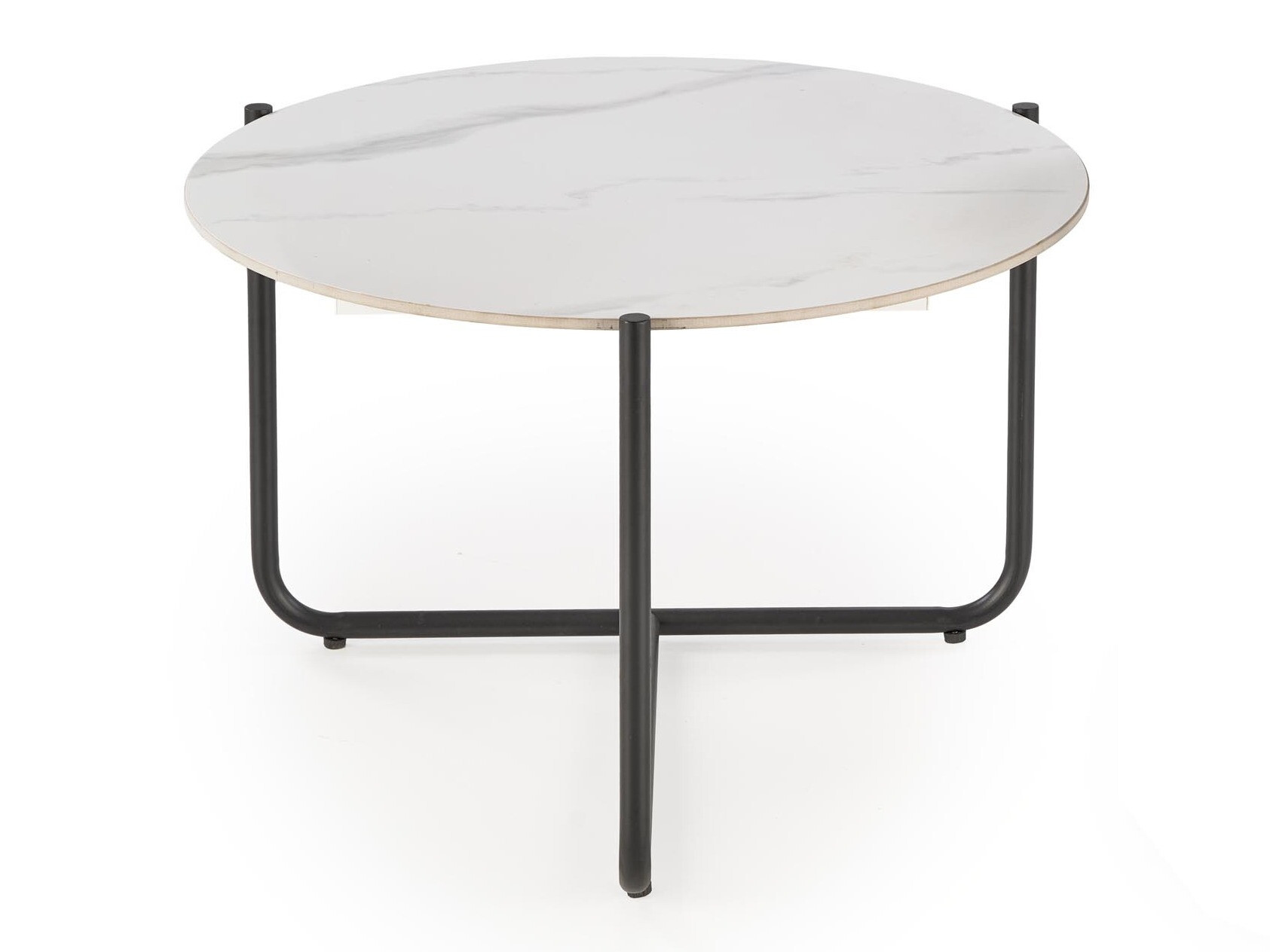 Klubska mizica Houston 1848