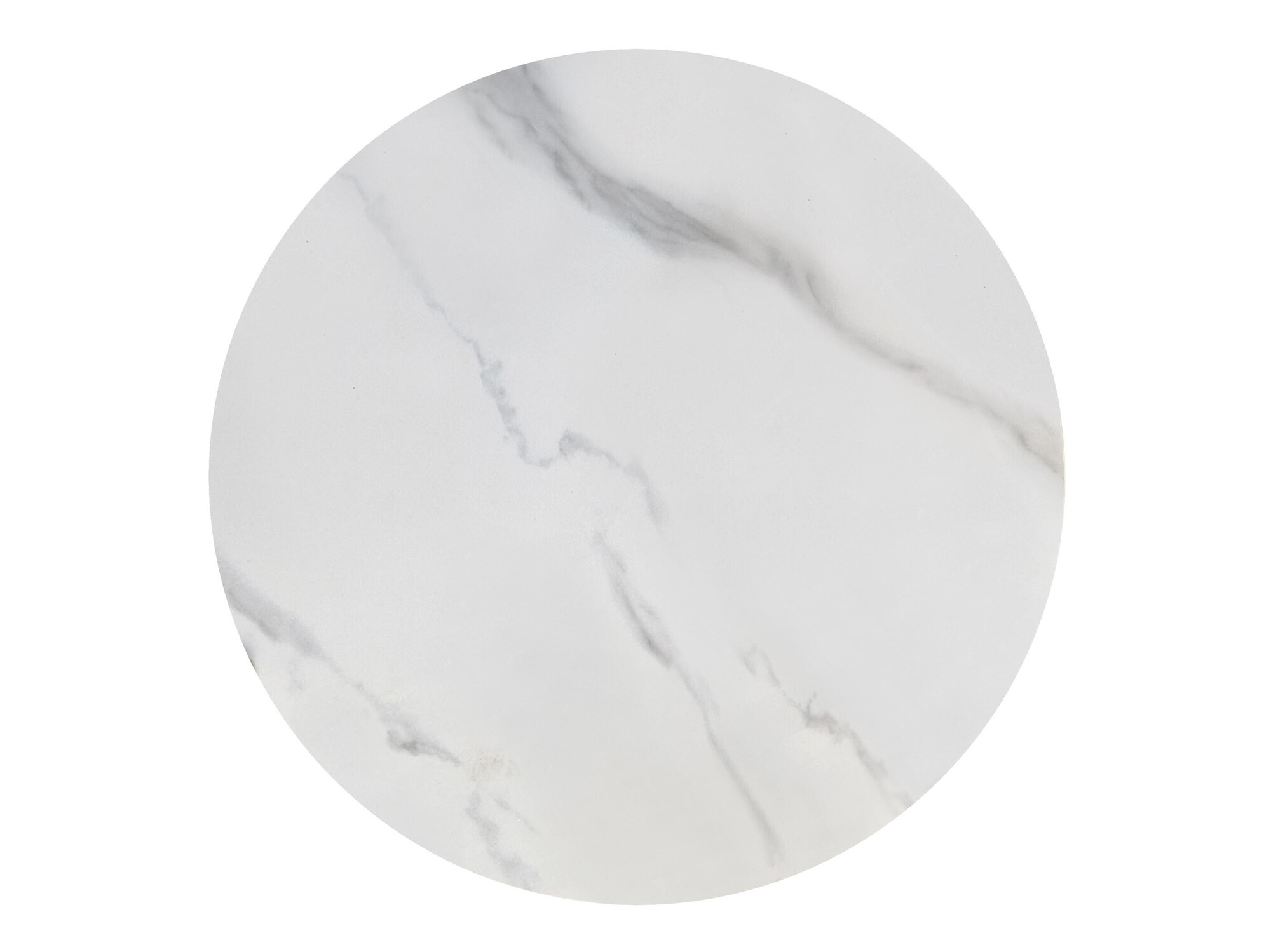 Klubska mizica Houston 1848