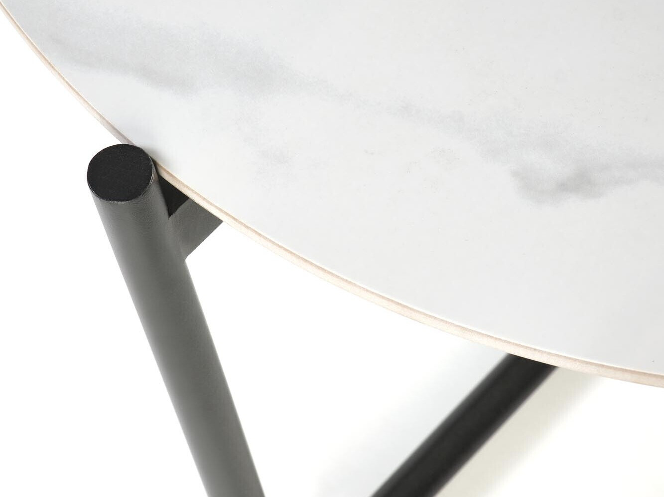 Klubska mizica Houston 1848