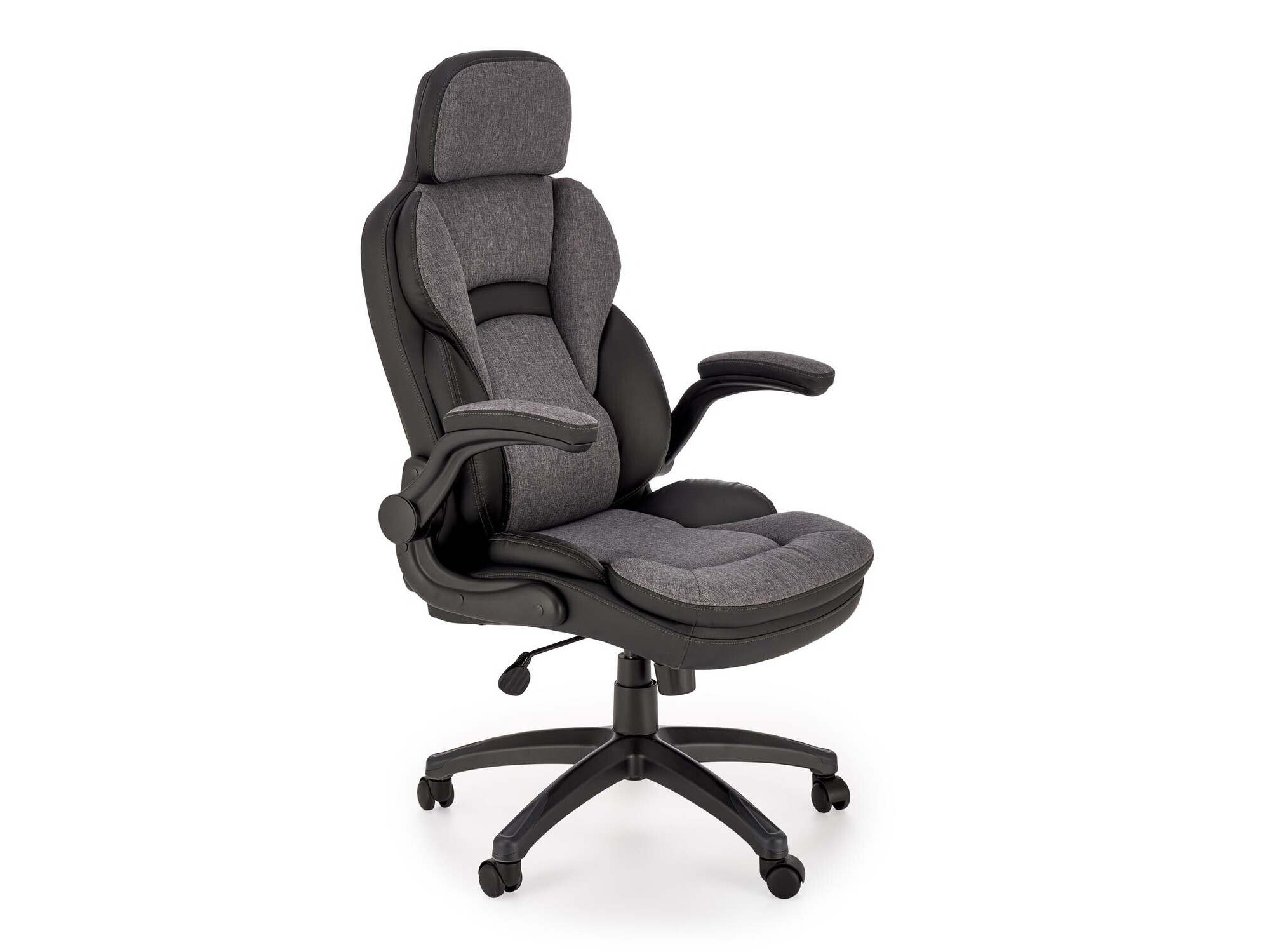 Pisarniški stol Houston 1855