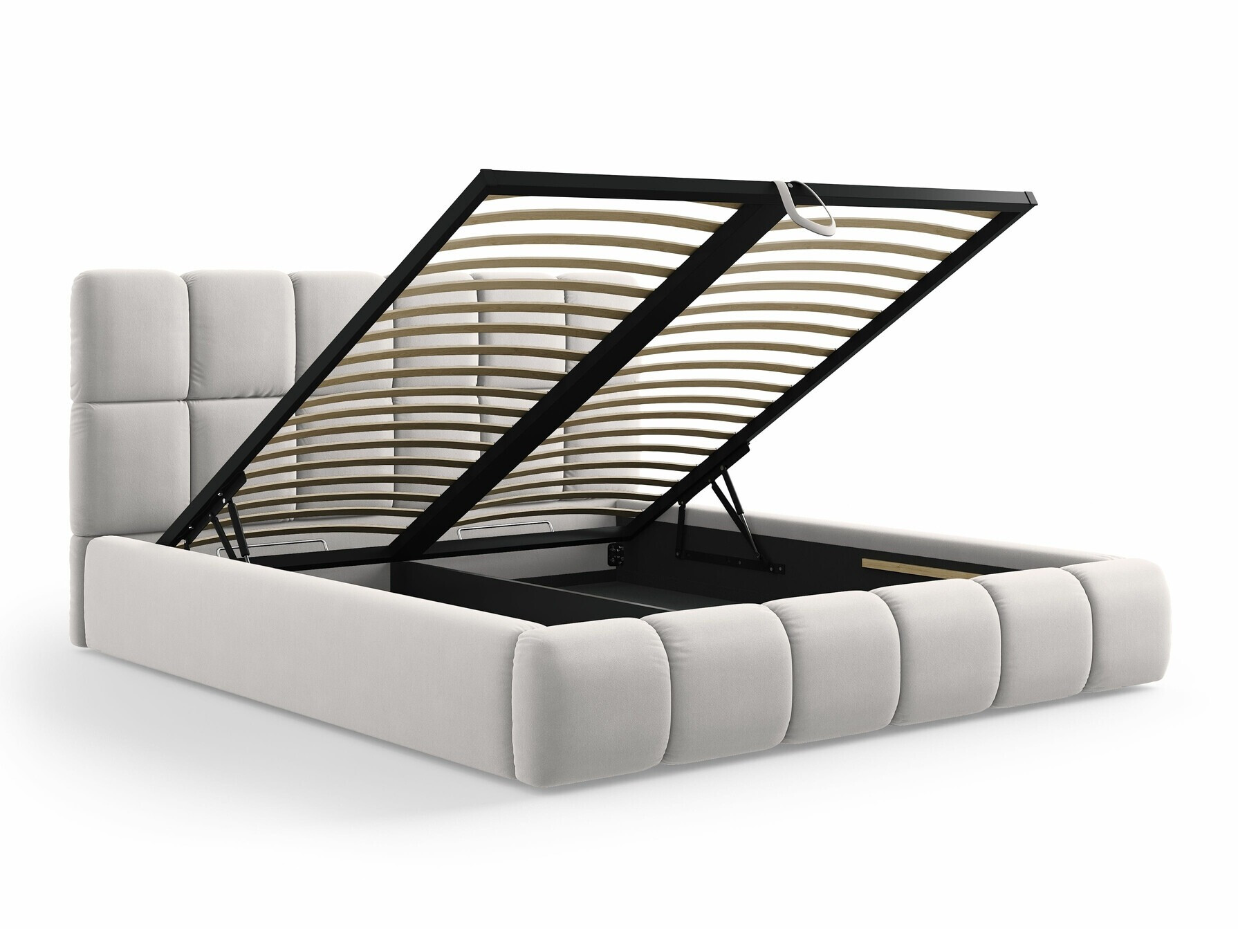 Postelja Caltenu 106 (Bluvel 03)