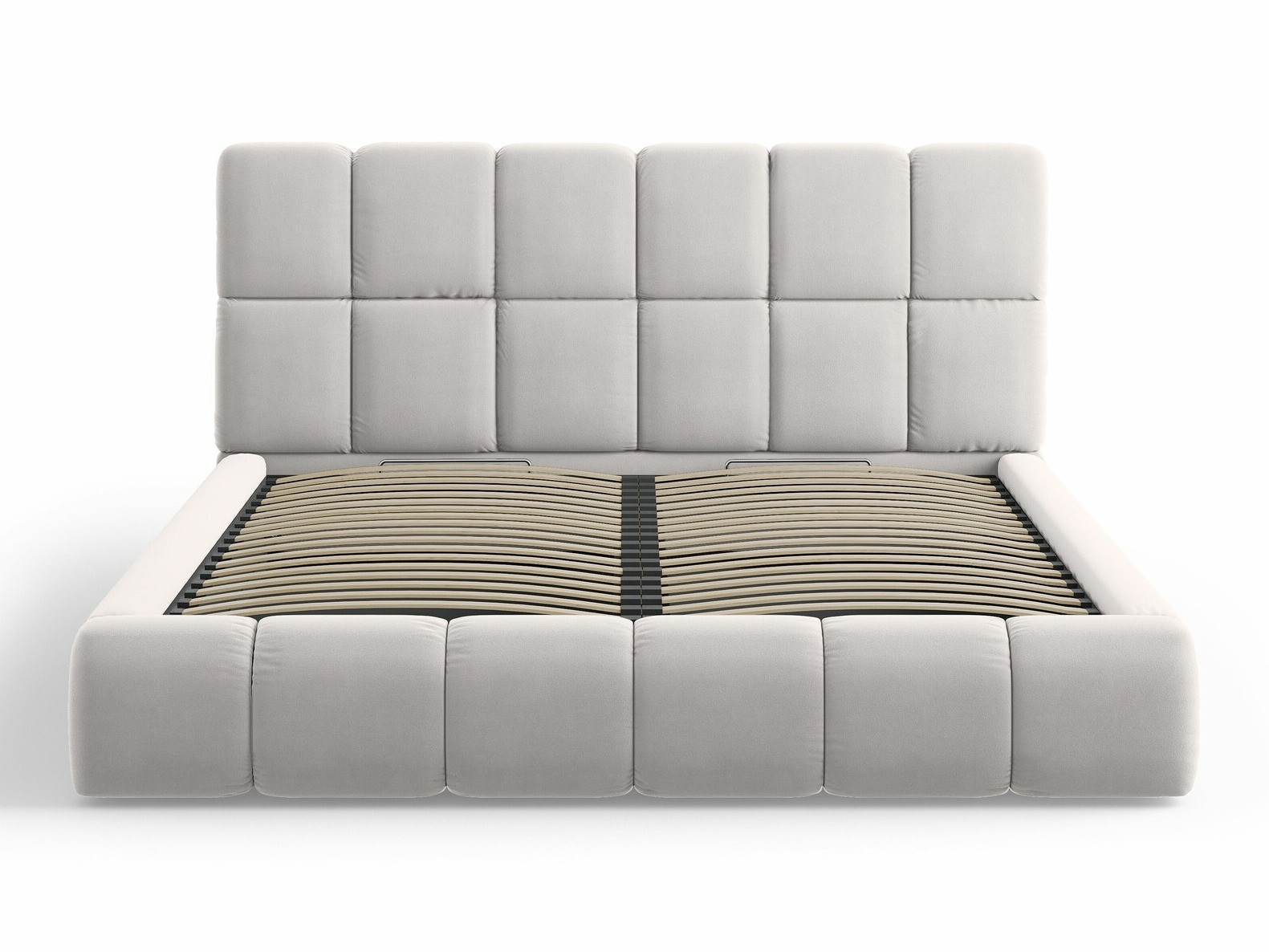 Postelja Caltenu 106 (Bluvel 03)